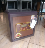 safe, office safe, fireproof safe, security safe, digital safe, electronic safe, home safe, office security safe, cash safe, money safe, valuables safe, document safe, burglary safe, anti-theft safe, steel safe, heavy duty safe, fire resistant safe, fireproof security safe, digital lock safe, keypad safe, password safe, combination safe, biometric safe, fingerprint safe, electronic security safe, home security safe, business safe, commercial safe, office cash safe, office document safe, safe box, steel safe box, fireproof safe box, electronic safe box, digital safe box, office safe box, home safe box, lockable safe, secure storage safe, secure safe, high security safe, tamper resistant safe, anti-burglary safe, hotel safe, hotel room safe, wall safe, floor safe, hidden safe, underfloor safe, cabinet safe, office floor safe, secure document storage, cash protection safe, jewelry safe, valuables protection safe, fire rated safe, secure office storage, office security solutions, office safety equipment, money storage safe, business cash safe, office valuables safe, lock and key safe, electronic lock safe, digital keypad safe, fireproof document safe, safe cabinet, steel security cabinet, security locker safe, commercial safe box, office security cabinet, strong safe box, large safe box, small safe box, medium safe box, heavy safe, reinforced steel safe, burglary resistant safe, secure cash box, office money safe, cash management safe, office fireproof safe, home fireproof safe, home valuables safe, office records safe, secure file storage safe, archive safe, confidential document safe, office filing safe, digital locking safe, electronic keypad safe, advanced security safe, professional security safe, premium safe box, durable safe box, long lasting safe, strong steel safe, reinforced security safe, theft protection safe, asset protection safe, personal safe, family safe, corporate safe, company safe, retail store safe, bank grade safe, office vault safe, mini safe, compact safe, extra large safe, large capacity safe, secure storage box, lockable security box, tamper proof safe, anti-pry safe, steel reinforced safe, emergency protection safe, office safe Kenya, safe box Kenya, fireproof safe Kenya, digital safe Kenya, office security safe Kenya, home safe Kenya, electronic safe Kenya, security safe Nairobi, office safe Nairobi, fireproof safe Nairobi, safe supplier Kenya, safe box supplier Kenya, security equipment Kenya, office safety products, secure office solutions, cash handling safe, retail cash safe, cashier safe, drop safe, depository safe, front loading safe, top loading safe, safe with digital lock, safe with keypad, safe with biometric lock, safe with fingerprint scanner, safe with alarm, safe with emergency key, double lock safe, secure storage cabinet, lockable steel safe, office protection safe, commercial protection safe, secure filing safe, office valuables protection, business security equipment, office security products, secure office furniture, safe storage solutions, steel security products, office anti-theft safe, secure home storage, theft resistant safe, strongbox safe, digital fireproof safe, electronic fireproof safe, office lockbox, secure lockbox, business security lockbox, secure money storage, office document protection,