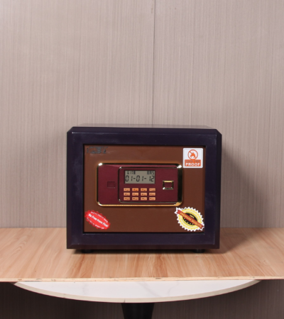 safe, office safe, fireproof safe, security safe, digital safe, electronic safe, home safe, office security safe, cash safe, money safe, valuables safe, document safe, burglary safe, anti-theft safe, steel safe, heavy duty safe, fire resistant safe, fireproof security safe, digital lock safe, keypad safe, password safe, combination safe, biometric safe, fingerprint safe, electronic security safe, home security safe, business safe, commercial safe, office cash safe, office document safe, safe box, steel safe box, fireproof safe box, electronic safe box, digital safe box, office safe box, home safe box, lockable safe, secure storage safe, secure safe, high security safe, tamper resistant safe, anti-burglary safe, hotel safe, hotel room safe, wall safe, floor safe, hidden safe, underfloor safe, cabinet safe, office floor safe, secure document storage, cash protection safe, jewelry safe, valuables protection safe, fire rated safe, secure office storage, office security solutions, office safety equipment, money storage safe, business cash safe, office valuables safe, lock and key safe, electronic lock safe, digital keypad safe, fireproof document safe, safe cabinet, steel security cabinet, security locker safe, commercial safe box, office security cabinet, strong safe box, large safe box, small safe box, medium safe box, heavy safe, reinforced steel safe, burglary resistant safe, secure cash box, office money safe, cash management safe, office fireproof safe, home fireproof safe, home valuables safe, office records safe, secure file storage safe, archive safe, confidential document safe, office filing safe, digital locking safe, electronic keypad safe, advanced security safe, professional security safe, premium safe box, durable safe box, long lasting safe, strong steel safe, reinforced security safe, theft protection safe, asset protection safe, personal safe, family safe, corporate safe, company safe, retail store safe, bank grade safe, office vault safe, mini safe, compact safe, extra large safe, large capacity safe, secure storage box, lockable security box, tamper proof safe, anti-pry safe, steel reinforced safe, emergency protection safe, office safe Kenya, safe box Kenya, fireproof safe Kenya, digital safe Kenya, office security safe Kenya, home safe Kenya, electronic safe Kenya, security safe Nairobi, office safe Nairobi, fireproof safe Nairobi, safe supplier Kenya, safe box supplier Kenya, security equipment Kenya, office safety products, secure office solutions, cash handling safe, retail cash safe, cashier safe, drop safe, depository safe, front loading safe, top loading safe, safe with digital lock, safe with keypad, safe with biometric lock, safe with fingerprint scanner, safe with alarm, safe with emergency key, double lock safe, secure storage cabinet, lockable steel safe, office protection safe, commercial protection safe, secure filing safe, office valuables protection, business security equipment, office security products, secure office furniture, safe storage solutions, steel security products, office anti-theft safe, secure home storage, theft resistant safe, strongbox safe, digital fireproof safe, electronic fireproof safe, office lockbox, secure lockbox, business security lockbox, secure money storage, office document protection,