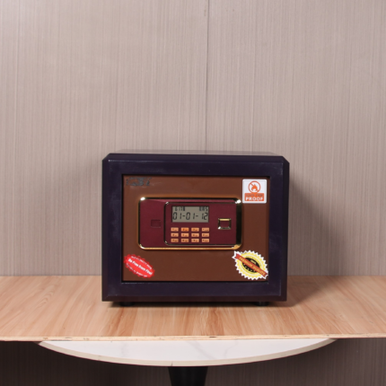 safe, office safe, fireproof safe, security safe, digital safe, electronic safe, home safe, office security safe, cash safe, money safe, valuables safe, document safe, burglary safe, anti-theft safe, steel safe, heavy duty safe, fire resistant safe, fireproof security safe, digital lock safe, keypad safe, password safe, combination safe, biometric safe, fingerprint safe, electronic security safe, home security safe, business safe, commercial safe, office cash safe, office document safe, safe box, steel safe box, fireproof safe box, electronic safe box, digital safe box, office safe box, home safe box, lockable safe, secure storage safe, secure safe, high security safe, tamper resistant safe, anti-burglary safe, hotel safe, hotel room safe, wall safe, floor safe, hidden safe, underfloor safe, cabinet safe, office floor safe, secure document storage, cash protection safe, jewelry safe, valuables protection safe, fire rated safe, secure office storage, office security solutions, office safety equipment, money storage safe, business cash safe, office valuables safe, lock and key safe, electronic lock safe, digital keypad safe, fireproof document safe, safe cabinet, steel security cabinet, security locker safe, commercial safe box, office security cabinet, strong safe box, large safe box, small safe box, medium safe box, heavy safe, reinforced steel safe, burglary resistant safe, secure cash box, office money safe, cash management safe, office fireproof safe, home fireproof safe, home valuables safe, office records safe, secure file storage safe, archive safe, confidential document safe, office filing safe, digital locking safe, electronic keypad safe, advanced security safe, professional security safe, premium safe box, durable safe box, long lasting safe, strong steel safe, reinforced security safe, theft protection safe, asset protection safe, personal safe, family safe, corporate safe, company safe, retail store safe, bank grade safe, office vault safe, mini safe, compact safe, extra large safe, large capacity safe, secure storage box, lockable security box, tamper proof safe, anti-pry safe, steel reinforced safe, emergency protection safe, office safe Kenya, safe box Kenya, fireproof safe Kenya, digital safe Kenya, office security safe Kenya, home safe Kenya, electronic safe Kenya, security safe Nairobi, office safe Nairobi, fireproof safe Nairobi, safe supplier Kenya, safe box supplier Kenya, security equipment Kenya, office safety products, secure office solutions, cash handling safe, retail cash safe, cashier safe, drop safe, depository safe, front loading safe, top loading safe, safe with digital lock, safe with keypad, safe with biometric lock, safe with fingerprint scanner, safe with alarm, safe with emergency key, double lock safe, secure storage cabinet, lockable steel safe, office protection safe, commercial protection safe, secure filing safe, office valuables protection, business security equipment, office security products, secure office furniture, safe storage solutions, steel security products, office anti-theft safe, secure home storage, theft resistant safe, strongbox safe, digital fireproof safe, electronic fireproof safe, office lockbox, secure lockbox, business security lockbox, secure money storage, office document protection,