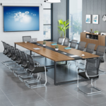Boardroom Table Supplier in Kenya. boardroom table, boardroom table Kenya, boardroom table Nairobi, executive boardroom table, conference table, conference room table, meeting table, executive meeting table, office boardroom table, office conference table, modern boardroom table, luxury boardroom table, premium boardroom table, wooden boardroom table, rectangular boardroom table, oval boardroom table, round boardroom table, large conference table, commercial boardroom table, corporate boardroom furniture, boardroom furniture Kenya, conference room furniture, meeting room furniture, executive office furniture, office furniture Kenya, office furniture Nairobi, boardroom table for 6 people, boardroom table for 8 people, boardroom table for 10 people, boardroom table for 12 people, boardroom table for 14 people, boardroom table for 16 people, boardroom table for 20 people, custom boardroom table, imported boardroom table, boardroom table with cable management, conference table with power box, executive conference table, wooden conference table, office meeting room table, business meeting table, office collaboration table, corporate meeting table, executive conference furniture, conference room desk, office conference desk, boardroom desk, professional meeting table, heavy duty boardroom table, durable conference table, stylish boardroom table, elegant boardroom table, contemporary conference table, modern office table, executive office conference table, premium conference room furniture, conference room solutions, boardroom solutions, corporate workspace furniture, office tables Kenya, office conference furniture, conference room essentials, boardroom interior furniture, workspace meeting table, office collaboration furniture, conference office desk, executive workspace furniture, conference room office furniture, office meeting furniture, boardroom table supplier Kenya, conference table supplier Kenya, boardroom furniture supplier Nairobi, office furniture supplier Kenya, boardroom table price Kenya, conference table price Kenya, buy boardroom table online Kenya, best boardroom table Kenya, affordable boardroom table, high quality conference table, office board table, boardroom table design, conference room setup, meeting space furniture, conference furniture, executive boardroom solutions, office boardroom interiors, boardroom office desk, business conference furniture, conference room office table, boardroom table for corporate offices, office conference room table, executive business furniture, premium office meeting table, office boardroom solutions, conference room tables Kenya, imported office conference table, professional conference room table, conference room furniture Kenya, executive office meeting table, office boardroom furniture, modern executive boardroom table, commercial conference table, boardroom table showroom Kenya, boardroom table sale Kenya, office meeting solutions, conference room workspace furniture, boardroom table with modern finish, executive meeting room furniture, high-end conference table, office furniture for businesses, corporate office table, premium boardroom furniture, meeting room conference table, office interior furniture, conference table for board meetings.