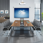 Boardroom Table Supplier in Kenya. boardroom table, boardroom table Kenya, boardroom table Nairobi, executive boardroom table, conference table, conference room table, meeting table, executive meeting table, office boardroom table, office conference table, modern boardroom table, luxury boardroom table, premium boardroom table, wooden boardroom table, rectangular boardroom table, oval boardroom table, round boardroom table, large conference table, commercial boardroom table, corporate boardroom furniture, boardroom furniture Kenya, conference room furniture, meeting room furniture, executive office furniture, office furniture Kenya, office furniture Nairobi, boardroom table for 6 people, boardroom table for 8 people, boardroom table for 10 people, boardroom table for 12 people, boardroom table for 14 people, boardroom table for 16 people, boardroom table for 20 people, custom boardroom table, imported boardroom table, boardroom table with cable management, conference table with power box, executive conference table, wooden conference table, office meeting room table, business meeting table, office collaboration table, corporate meeting table, executive conference furniture, conference room desk, office conference desk, boardroom desk, professional meeting table, heavy duty boardroom table, durable conference table, stylish boardroom table, elegant boardroom table, contemporary conference table, modern office table, executive office conference table, premium conference room furniture, conference room solutions, boardroom solutions, corporate workspace furniture, office tables Kenya, office conference furniture, conference room essentials, boardroom interior furniture, workspace meeting table, office collaboration furniture, conference office desk, executive workspace furniture, conference room office furniture, office meeting furniture, boardroom table supplier Kenya, conference table supplier Kenya, boardroom furniture supplier Nairobi, office furniture supplier Kenya, boardroom table price Kenya, conference table price Kenya, buy boardroom table online Kenya, best boardroom table Kenya, affordable boardroom table, high quality conference table, office board table, boardroom table design, conference room setup, meeting space furniture, conference furniture, executive boardroom solutions, office boardroom interiors, boardroom office desk, business conference furniture, conference room office table, boardroom table for corporate offices, office conference room table, executive business furniture, premium office meeting table, office boardroom solutions, conference room tables Kenya, imported office conference table, professional conference room table, conference room furniture Kenya, executive office meeting table, office boardroom furniture, modern executive boardroom table, commercial conference table, boardroom table showroom Kenya, boardroom table sale Kenya, office meeting solutions, conference room workspace furniture, boardroom table with modern finish, executive meeting room furniture, high-end conference table, office furniture for businesses, corporate office table, premium boardroom furniture, meeting room conference table, office interior furniture, conference table for board meetings.