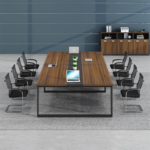 Boardroom Table Supplier in Kenya. boardroom table, boardroom table Kenya, boardroom table Nairobi, executive boardroom table, conference table, conference room table, meeting table, executive meeting table, office boardroom table, office conference table, modern boardroom table, luxury boardroom table, premium boardroom table, wooden boardroom table, rectangular boardroom table, oval boardroom table, round boardroom table, large conference table, commercial boardroom table, corporate boardroom furniture, boardroom furniture Kenya, conference room furniture, meeting room furniture, executive office furniture, office furniture Kenya, office furniture Nairobi, boardroom table for 6 people, boardroom table for 8 people, boardroom table for 10 people, boardroom table for 12 people, boardroom table for 14 people, boardroom table for 16 people, boardroom table for 20 people, custom boardroom table, imported boardroom table, boardroom table with cable management, conference table with power box, executive conference table, wooden conference table, office meeting room table, business meeting table, office collaboration table, corporate meeting table, executive conference furniture, conference room desk, office conference desk, boardroom desk, professional meeting table, heavy duty boardroom table, durable conference table, stylish boardroom table, elegant boardroom table, contemporary conference table, modern office table, executive office conference table, premium conference room furniture, conference room solutions, boardroom solutions, corporate workspace furniture, office tables Kenya, office conference furniture, conference room essentials, boardroom interior furniture, workspace meeting table, office collaboration furniture, conference office desk, executive workspace furniture, conference room office furniture, office meeting furniture, boardroom table supplier Kenya, conference table supplier Kenya, boardroom furniture supplier Nairobi, office furniture supplier Kenya, boardroom table price Kenya, conference table price Kenya, buy boardroom table online Kenya, best boardroom table Kenya, affordable boardroom table, high quality conference table, office board table, boardroom table design, conference room setup, meeting space furniture, conference furniture, executive boardroom solutions, office boardroom interiors, boardroom office desk, business conference furniture, conference room office table, boardroom table for corporate offices, office conference room table, executive business furniture, premium office meeting table, office boardroom solutions, conference room tables Kenya, imported office conference table, professional conference room table, conference room furniture Kenya, executive office meeting table, office boardroom furniture, modern executive boardroom table, commercial conference table, boardroom table showroom Kenya, boardroom table sale Kenya, office meeting solutions, conference room workspace furniture, boardroom table with modern finish, executive meeting room furniture, high-end conference table, office furniture for businesses, corporate office table, premium boardroom furniture, meeting room conference table, office interior furniture, conference table for board meetings.