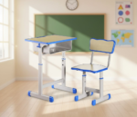 kids desk and chair, kids study desk and chair, children desk and chair set, kids writing desk and chair, kids learning desk and chair, kids study table and chair, kids school desk and chair, toddler desk and chair, preschool desk and chair, kindergarten desk and chair, child study furniture, kids furniture set, children study furniture, kids study station, kids homework desk, kids reading desk, kids activity desk, kids study table set, adjustable kids desk and chair, ergonomic kids desk and chair, height adjustable kids desk, kids desk with chair set, wooden kids desk and chair, plastic kids desk and chair, modern kids desk and chair, colorful kids desk and chair, durable kids desk and chair, safe kids desk and chair, non toxic kids furniture, kids study furniture set, kids classroom desk and chair, school furniture kids, children learning furniture, kids study room furniture, kids study space setup, kids desk for home, kids chair for study, kids study chair ergonomic, kids writing table for kids, kids study table adjustable, kids desk with storage, kids desk with drawers, kids study table with chair combo, kids desk and chair combo set, kids educational furniture, kids study desk set for home, kids study desk set for school, kids learning table set, kids activity table set, kids homework table set, kids study desk modern design, kids study desk portable, kids foldable desk and chair, kids compact study desk, kids mini study desk, small kids desk and chair, large kids study desk, kids study desk for bedroom, kids study desk for living room, kids study desk for classroom, kids desk and chair for girls, kids desk and chair for boys, unisex kids desk and chair, boys study desk set, girls study desk set, pink kids desk and chair, blue kids desk and chair, green kids desk and chair, white kids desk and chair, grey kids desk and chair, kids desk lamp set, kids study desk organizer, kids desk accessories set, kids study furniture organizer, kids ergonomic study chair, kids desk chair adjustable, kids chair with back support, kids chair padded seat, kids chair comfortable, kids desk with bookshelf, kids desk with shelves, kids study desk with storage shelves, kids study table with storage, kids desk workstation, kids study workstation, kids reading and writing desk, kids art desk and chair, kids drawing desk set, kids creative study desk, kids craft table and chair, kids play and study desk, multifunction kids desk and chair, multipurpose kids study table, kids study desk lightweight, kids desk easy assembly, kids furniture safe design, kids anti slip chair, kids study desk anti scratch, kids desk durable materials, kids furniture eco friendly, kids study desk premium quality, kids school furniture set, kids classroom furniture set, kids study desk for kindergarten, kids study desk for preschool, kids desk for nursery, kids study desk for daycare, kids furniture for toddlers, kids furniture for preschoolers, kids desk learning station, kids study desk for early learning,