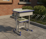 kids desk and chair, kids study desk and chair, children desk and chair set, kids writing desk and chair, kids learning desk and chair, kids study table and chair, kids school desk and chair, toddler desk and chair, preschool desk and chair, kindergarten desk and chair, child study furniture, kids furniture set, children study furniture, kids study station, kids homework desk, kids reading desk, kids activity desk, kids study table set, adjustable kids desk and chair, ergonomic kids desk and chair, height adjustable kids desk, kids desk with chair set, wooden kids desk and chair, plastic kids desk and chair, modern kids desk and chair, colorful kids desk and chair, durable kids desk and chair, safe kids desk and chair, non toxic kids furniture, kids study furniture set, kids classroom desk and chair, school furniture kids, children learning furniture, kids study room furniture, kids study space setup, kids desk for home, kids chair for study, kids study chair ergonomic, kids writing table for kids, kids study table adjustable, kids desk with storage, kids desk with drawers, kids study table with chair combo, kids desk and chair combo set, kids educational furniture, kids study desk set for home, kids study desk set for school, kids learning table set, kids activity table set, kids homework table set, kids study desk modern design, kids study desk portable, kids foldable desk and chair, kids compact study desk, kids mini study desk, small kids desk and chair, large kids study desk, kids study desk for bedroom, kids study desk for living room, kids study desk for classroom, kids desk and chair for girls, kids desk and chair for boys, unisex kids desk and chair, boys study desk set, girls study desk set, pink kids desk and chair, blue kids desk and chair, green kids desk and chair, white kids desk and chair, grey kids desk and chair, kids desk lamp set, kids study desk organizer, kids desk accessories set, kids study furniture organizer, kids ergonomic study chair, kids desk chair adjustable, kids chair with back support, kids chair padded seat, kids chair comfortable, kids desk with bookshelf, kids desk with shelves, kids study desk with storage shelves, kids study table with storage, kids desk workstation, kids study workstation, kids reading and writing desk, kids art desk and chair, kids drawing desk set, kids creative study desk, kids craft table and chair, kids play and study desk, multifunction kids desk and chair, multipurpose kids study table, kids study desk lightweight, kids desk easy assembly, kids furniture safe design, kids anti slip chair, kids study desk anti scratch, kids desk durable materials, kids furniture eco friendly, kids study desk premium quality, kids school furniture set, kids classroom furniture set, kids study desk for kindergarten, kids study desk for preschool, kids desk for nursery, kids study desk for daycare, kids furniture for toddlers, kids furniture for preschoolers, kids desk learning station, kids study desk for early learning,