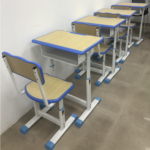 kids desk and chair, kids study desk and chair, children desk and chair set, kids writing desk and chair, kids learning desk and chair, kids study table and chair, kids school desk and chair, toddler desk and chair, preschool desk and chair, kindergarten desk and chair, child study furniture, kids furniture set, children study furniture, kids study station, kids homework desk, kids reading desk, kids activity desk, kids study table set, adjustable kids desk and chair, ergonomic kids desk and chair, height adjustable kids desk, kids desk with chair set, wooden kids desk and chair, plastic kids desk and chair, modern kids desk and chair, colorful kids desk and chair, durable kids desk and chair, safe kids desk and chair, non toxic kids furniture, kids study furniture set, kids classroom desk and chair, school furniture kids, children learning furniture, kids study room furniture, kids study space setup, kids desk for home, kids chair for study, kids study chair ergonomic, kids writing table for kids, kids study table adjustable, kids desk with storage, kids desk with drawers, kids study table with chair combo, kids desk and chair combo set, kids educational furniture, kids study desk set for home, kids study desk set for school, kids learning table set, kids activity table set, kids homework table set, kids study desk modern design, kids study desk portable, kids foldable desk and chair, kids compact study desk, kids mini study desk, small kids desk and chair, large kids study desk, kids study desk for bedroom, kids study desk for living room, kids study desk for classroom, kids desk and chair for girls, kids desk and chair for boys, unisex kids desk and chair, boys study desk set, girls study desk set, pink kids desk and chair, blue kids desk and chair, green kids desk and chair, white kids desk and chair, grey kids desk and chair, kids desk lamp set, kids study desk organizer, kids desk accessories set, kids study furniture organizer, kids ergonomic study chair, kids desk chair adjustable, kids chair with back support, kids chair padded seat, kids chair comfortable, kids desk with bookshelf, kids desk with shelves, kids study desk with storage shelves, kids study table with storage, kids desk workstation, kids study workstation, kids reading and writing desk, kids art desk and chair, kids drawing desk set, kids creative study desk, kids craft table and chair, kids play and study desk, multifunction kids desk and chair, multipurpose kids study table, kids study desk lightweight, kids desk easy assembly, kids furniture safe design, kids anti slip chair, kids study desk anti scratch, kids desk durable materials, kids furniture eco friendly, kids study desk premium quality, kids school furniture set, kids classroom furniture set, kids study desk for kindergarten, kids study desk for preschool, kids desk for nursery, kids study desk for daycare, kids furniture for toddlers, kids furniture for preschoolers, kids desk learning station, kids study desk for early learning,