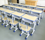 kids desk and chair, kids study desk and chair, children desk and chair set, kids writing desk and chair, kids learning desk and chair, kids study table and chair, kids school desk and chair, toddler desk and chair, preschool desk and chair, kindergarten desk and chair, child study furniture, kids furniture set, children study furniture, kids study station, kids homework desk, kids reading desk, kids activity desk, kids study table set, adjustable kids desk and chair, ergonomic kids desk and chair, height adjustable kids desk, kids desk with chair set, wooden kids desk and chair, plastic kids desk and chair, modern kids desk and chair, colorful kids desk and chair, durable kids desk and chair, safe kids desk and chair, non toxic kids furniture, kids study furniture set, kids classroom desk and chair, school furniture kids, children learning furniture, kids study room furniture, kids study space setup, kids desk for home, kids chair for study, kids study chair ergonomic, kids writing table for kids, kids study table adjustable, kids desk with storage, kids desk with drawers, kids study table with chair combo, kids desk and chair combo set, kids educational furniture, kids study desk set for home, kids study desk set for school, kids learning table set, kids activity table set, kids homework table set, kids study desk modern design, kids study desk portable, kids foldable desk and chair, kids compact study desk, kids mini study desk, small kids desk and chair, large kids study desk, kids study desk for bedroom, kids study desk for living room, kids study desk for classroom, kids desk and chair for girls, kids desk and chair for boys, unisex kids desk and chair, boys study desk set, girls study desk set, pink kids desk and chair, blue kids desk and chair, green kids desk and chair, white kids desk and chair, grey kids desk and chair, kids desk lamp set, kids study desk organizer, kids desk accessories set, kids study furniture organizer, kids ergonomic study chair, kids desk chair adjustable, kids chair with back support, kids chair padded seat, kids chair comfortable, kids desk with bookshelf, kids desk with shelves, kids study desk with storage shelves, kids study table with storage, kids desk workstation, kids study workstation, kids reading and writing desk, kids art desk and chair, kids drawing desk set, kids creative study desk, kids craft table and chair, kids play and study desk, multifunction kids desk and chair, multipurpose kids study table, kids study desk lightweight, kids desk easy assembly, kids furniture safe design, kids anti slip chair, kids study desk anti scratch, kids desk durable materials, kids furniture eco friendly, kids study desk premium quality, kids school furniture set, kids classroom furniture set, kids study desk for kindergarten, kids study desk for preschool, kids desk for nursery, kids study desk for daycare, kids furniture for toddlers, kids furniture for preschoolers, kids desk learning station, kids study desk for early learning,