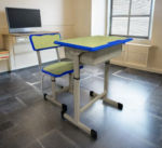 kids desk and chair, kids study desk and chair, children desk and chair set, kids writing desk and chair, kids learning desk and chair, kids study table and chair, kids school desk and chair, toddler desk and chair, preschool desk and chair, kindergarten desk and chair, child study furniture, kids furniture set, children study furniture, kids study station, kids homework desk, kids reading desk, kids activity desk, kids study table set, adjustable kids desk and chair, ergonomic kids desk and chair, height adjustable kids desk, kids desk with chair set, wooden kids desk and chair, plastic kids desk and chair, modern kids desk and chair, colorful kids desk and chair, durable kids desk and chair, safe kids desk and chair, non toxic kids furniture, kids study furniture set, kids classroom desk and chair, school furniture kids, children learning furniture, kids study room furniture, kids study space setup, kids desk for home, kids chair for study, kids study chair ergonomic, kids writing table for kids, kids study table adjustable, kids desk with storage, kids desk with drawers, kids study table with chair combo, kids desk and chair combo set, kids educational furniture, kids study desk set for home, kids study desk set for school, kids learning table set, kids activity table set, kids homework table set, kids study desk modern design, kids study desk portable, kids foldable desk and chair, kids compact study desk, kids mini study desk, small kids desk and chair, large kids study desk, kids study desk for bedroom, kids study desk for living room, kids study desk for classroom, kids desk and chair for girls, kids desk and chair for boys, unisex kids desk and chair, boys study desk set, girls study desk set, pink kids desk and chair, blue kids desk and chair, green kids desk and chair, white kids desk and chair, grey kids desk and chair, kids desk lamp set, kids study desk organizer, kids desk accessories set, kids study furniture organizer, kids ergonomic study chair, kids desk chair adjustable, kids chair with back support, kids chair padded seat, kids chair comfortable, kids desk with bookshelf, kids desk with shelves, kids study desk with storage shelves, kids study table with storage, kids desk workstation, kids study workstation, kids reading and writing desk, kids art desk and chair, kids drawing desk set, kids creative study desk, kids craft table and chair, kids play and study desk, multifunction kids desk and chair, multipurpose kids study table, kids study desk lightweight, kids desk easy assembly, kids furniture safe design, kids anti slip chair, kids study desk anti scratch, kids desk durable materials, kids furniture eco friendly, kids study desk premium quality, kids school furniture set, kids classroom furniture set, kids study desk for kindergarten, kids study desk for preschool, kids desk for nursery, kids study desk for daycare, kids furniture for toddlers, kids furniture for preschoolers, kids desk learning station, kids study desk for early learning,