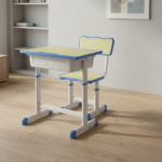 kids desk and chair, kids study desk and chair, children desk and chair set, kids writing desk and chair, kids learning desk and chair, kids study table and chair, kids school desk and chair, toddler desk and chair, preschool desk and chair, kindergarten desk and chair, child study furniture, kids furniture set, children study furniture, kids study station, kids homework desk, kids reading desk, kids activity desk, kids study table set, adjustable kids desk and chair, ergonomic kids desk and chair, height adjustable kids desk, kids desk with chair set, wooden kids desk and chair, plastic kids desk and chair, modern kids desk and chair, colorful kids desk and chair, durable kids desk and chair, safe kids desk and chair, non toxic kids furniture, kids study furniture set, kids classroom desk and chair, school furniture kids, children learning furniture, kids study room furniture, kids study space setup, kids desk for home, kids chair for study, kids study chair ergonomic, kids writing table for kids, kids study table adjustable, kids desk with storage, kids desk with drawers, kids study table with chair combo, kids desk and chair combo set, kids educational furniture, kids study desk set for home, kids study desk set for school, kids learning table set, kids activity table set, kids homework table set, kids study desk modern design, kids study desk portable, kids foldable desk and chair, kids compact study desk, kids mini study desk, small kids desk and chair, large kids study desk, kids study desk for bedroom, kids study desk for living room, kids study desk for classroom, kids desk and chair for girls, kids desk and chair for boys, unisex kids desk and chair, boys study desk set, girls study desk set, pink kids desk and chair, blue kids desk and chair, green kids desk and chair, white kids desk and chair, grey kids desk and chair, kids desk lamp set, kids study desk organizer, kids desk accessories set, kids study furniture organizer, kids ergonomic study chair, kids desk chair adjustable, kids chair with back support, kids chair padded seat, kids chair comfortable, kids desk with bookshelf, kids desk with shelves, kids study desk with storage shelves, kids study table with storage, kids desk workstation, kids study workstation, kids reading and writing desk, kids art desk and chair, kids drawing desk set, kids creative study desk, kids craft table and chair, kids play and study desk, multifunction kids desk and chair, multipurpose kids study table, kids study desk lightweight, kids desk easy assembly, kids furniture safe design, kids anti slip chair, kids study desk anti scratch, kids desk durable materials, kids furniture eco friendly, kids study desk premium quality, kids school furniture set, kids classroom furniture set, kids study desk for kindergarten, kids study desk for preschool, kids desk for nursery, kids study desk for daycare, kids furniture for toddlers, kids furniture for preschoolers, kids desk learning station, kids study desk for early learning,