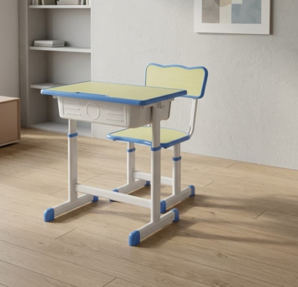 kids desk and chair, kids study desk and chair, children desk and chair set, kids writing desk and chair, kids learning desk and chair, kids study table and chair, kids school desk and chair, toddler desk and chair, preschool desk and chair, kindergarten desk and chair, child study furniture, kids furniture set, children study furniture, kids study station, kids homework desk, kids reading desk, kids activity desk, kids study table set, adjustable kids desk and chair, ergonomic kids desk and chair, height adjustable kids desk, kids desk with chair set, wooden kids desk and chair, plastic kids desk and chair, modern kids desk and chair, colorful kids desk and chair, durable kids desk and chair, safe kids desk and chair, non toxic kids furniture, kids study furniture set, kids classroom desk and chair, school furniture kids, children learning furniture, kids study room furniture, kids study space setup, kids desk for home, kids chair for study, kids study chair ergonomic, kids writing table for kids, kids study table adjustable, kids desk with storage, kids desk with drawers, kids study table with chair combo, kids desk and chair combo set, kids educational furniture, kids study desk set for home, kids study desk set for school, kids learning table set, kids activity table set, kids homework table set, kids study desk modern design, kids study desk portable, kids foldable desk and chair, kids compact study desk, kids mini study desk, small kids desk and chair, large kids study desk, kids study desk for bedroom, kids study desk for living room, kids study desk for classroom, kids desk and chair for girls, kids desk and chair for boys, unisex kids desk and chair, boys study desk set, girls study desk set, pink kids desk and chair, blue kids desk and chair, green kids desk and chair, white kids desk and chair, grey kids desk and chair, kids desk lamp set, kids study desk organizer, kids desk accessories set, kids study furniture organizer, kids ergonomic study chair, kids desk chair adjustable, kids chair with back support, kids chair padded seat, kids chair comfortable, kids desk with bookshelf, kids desk with shelves, kids study desk with storage shelves, kids study table with storage, kids desk workstation, kids study workstation, kids reading and writing desk, kids art desk and chair, kids drawing desk set, kids creative study desk, kids craft table and chair, kids play and study desk, multifunction kids desk and chair, multipurpose kids study table, kids study desk lightweight, kids desk easy assembly, kids furniture safe design, kids anti slip chair, kids study desk anti scratch, kids desk durable materials, kids furniture eco friendly, kids study desk premium quality, kids school furniture set, kids classroom furniture set, kids study desk for kindergarten, kids study desk for preschool, kids desk for nursery, kids study desk for daycare, kids furniture for toddlers, kids furniture for preschoolers, kids desk learning station, kids study desk for early learning,