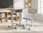 kids desk and chair, kids study desk and chair, children desk and chair set, kids writing desk and chair, kids learning desk and chair, kids study table and chair, kids school desk and chair, toddler desk and chair, preschool desk and chair, kindergarten desk and chair, child study furniture, kids furniture set, children study furniture, kids study station, kids homework desk, kids reading desk, kids activity desk, kids study table set, adjustable kids desk and chair, ergonomic kids desk and chair, height adjustable kids desk, kids desk with chair set, wooden kids desk and chair, plastic kids desk and chair, modern kids desk and chair, colorful kids desk and chair, durable kids desk and chair, safe kids desk and chair, non toxic kids furniture, kids study furniture set, kids classroom desk and chair, school furniture kids, children learning furniture, kids study room furniture, kids study space setup, kids desk for home, kids chair for study, kids study chair ergonomic, kids writing table for kids, kids study table adjustable, kids desk with storage, kids desk with drawers, kids study table with chair combo, kids desk and chair combo set, kids educational furniture, kids study desk set for home, kids study desk set for school, kids learning table set, kids activity table set, kids homework table set, kids study desk modern design, kids study desk portable, kids foldable desk and chair, kids compact study desk, kids mini study desk, small kids desk and chair, large kids study desk, kids study desk for bedroom, kids study desk for living room, kids study desk for classroom, kids desk and chair for girls, kids desk and chair for boys, unisex kids desk and chair, boys study desk set, girls study desk set, pink kids desk and chair, blue kids desk and chair, green kids desk and chair, white kids desk and chair, grey kids desk and chair, kids desk lamp set, kids study desk organizer, kids desk accessories set, kids study furniture organizer, kids ergonomic study chair, kids desk chair adjustable, kids chair with back support, kids chair padded seat, kids chair comfortable, kids desk with bookshelf, kids desk with shelves, kids study desk with storage shelves, kids study table with storage, kids desk workstation, kids study workstation, kids reading and writing desk, kids art desk and chair, kids drawing desk set, kids creative study desk, kids craft table and chair, kids play and study desk, multifunction kids desk and chair, multipurpose kids study table, kids study desk lightweight, kids desk easy assembly, kids furniture safe design, kids anti slip chair, kids study desk anti scratch, kids desk durable materials, kids furniture eco friendly, kids study desk premium quality, kids school furniture set, kids classroom furniture set, kids study desk for kindergarten, kids study desk for preschool, kids desk for nursery, kids study desk for daycare, kids furniture for toddlers, kids furniture for preschoolers, kids desk learning station, kids study desk for early learning,