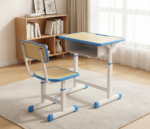 kids desk and chair, kids study desk and chair, children desk and chair set, kids writing desk and chair, kids learning desk and chair, kids study table and chair, kids school desk and chair, toddler desk and chair, preschool desk and chair, kindergarten desk and chair, child study furniture, kids furniture set, children study furniture, kids study station, kids homework desk, kids reading desk, kids activity desk, kids study table set, adjustable kids desk and chair, ergonomic kids desk and chair, height adjustable kids desk, kids desk with chair set, wooden kids desk and chair, plastic kids desk and chair, modern kids desk and chair, colorful kids desk and chair, durable kids desk and chair, safe kids desk and chair, non toxic kids furniture, kids study furniture set, kids classroom desk and chair, school furniture kids, children learning furniture, kids study room furniture, kids study space setup, kids desk for home, kids chair for study, kids study chair ergonomic, kids writing table for kids, kids study table adjustable, kids desk with storage, kids desk with drawers, kids study table with chair combo, kids desk and chair combo set, kids educational furniture, kids study desk set for home, kids study desk set for school, kids learning table set, kids activity table set, kids homework table set, kids study desk modern design, kids study desk portable, kids foldable desk and chair, kids compact study desk, kids mini study desk, small kids desk and chair, large kids study desk, kids study desk for bedroom, kids study desk for living room, kids study desk for classroom, kids desk and chair for girls, kids desk and chair for boys, unisex kids desk and chair, boys study desk set, girls study desk set, pink kids desk and chair, blue kids desk and chair, green kids desk and chair, white kids desk and chair, grey kids desk and chair, kids desk lamp set, kids study desk organizer, kids desk accessories set, kids study furniture organizer, kids ergonomic study chair, kids desk chair adjustable, kids chair with back support, kids chair padded seat, kids chair comfortable, kids desk with bookshelf, kids desk with shelves, kids study desk with storage shelves, kids study table with storage, kids desk workstation, kids study workstation, kids reading and writing desk, kids art desk and chair, kids drawing desk set, kids creative study desk, kids craft table and chair, kids play and study desk, multifunction kids desk and chair, multipurpose kids study table, kids study desk lightweight, kids desk easy assembly, kids furniture safe design, kids anti slip chair, kids study desk anti scratch, kids desk durable materials, kids furniture eco friendly, kids study desk premium quality, kids school furniture set, kids classroom furniture set, kids study desk for kindergarten, kids study desk for preschool, kids desk for nursery, kids study desk for daycare, kids furniture for toddlers, kids furniture for preschoolers, kids desk learning station, kids study desk for early learning,