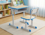 kids desk and chair, kids study desk and chair, children desk and chair set, kids writing desk and chair, kids learning desk and chair, kids study table and chair, kids school desk and chair, toddler desk and chair, preschool desk and chair, kindergarten desk and chair, child study furniture, kids furniture set, children study furniture, kids study station, kids homework desk, kids reading desk, kids activity desk, kids study table set, adjustable kids desk and chair, ergonomic kids desk and chair, height adjustable kids desk, kids desk with chair set, wooden kids desk and chair, plastic kids desk and chair, modern kids desk and chair, colorful kids desk and chair, durable kids desk and chair, safe kids desk and chair, non toxic kids furniture, kids study furniture set, kids classroom desk and chair, school furniture kids, children learning furniture, kids study room furniture, kids study space setup, kids desk for home, kids chair for study, kids study chair ergonomic, kids writing table for kids, kids study table adjustable, kids desk with storage, kids desk with drawers, kids study table with chair combo, kids desk and chair combo set, kids educational furniture, kids study desk set for home, kids study desk set for school, kids learning table set, kids activity table set, kids homework table set, kids study desk modern design, kids study desk portable, kids foldable desk and chair, kids compact study desk, kids mini study desk, small kids desk and chair, large kids study desk, kids study desk for bedroom, kids study desk for living room, kids study desk for classroom, kids desk and chair for girls, kids desk and chair for boys, unisex kids desk and chair, boys study desk set, girls study desk set, pink kids desk and chair, blue kids desk and chair, green kids desk and chair, white kids desk and chair, grey kids desk and chair, kids desk lamp set, kids study desk organizer, kids desk accessories set, kids study furniture organizer, kids ergonomic study chair, kids desk chair adjustable, kids chair with back support, kids chair padded seat, kids chair comfortable, kids desk with bookshelf, kids desk with shelves, kids study desk with storage shelves, kids study table with storage, kids desk workstation, kids study workstation, kids reading and writing desk, kids art desk and chair, kids drawing desk set, kids creative study desk, kids craft table and chair, kids play and study desk, multifunction kids desk and chair, multipurpose kids study table, kids study desk lightweight, kids desk easy assembly, kids furniture safe design, kids anti slip chair, kids study desk anti scratch, kids desk durable materials, kids furniture eco friendly, kids study desk premium quality, kids school furniture set, kids classroom furniture set, kids study desk for kindergarten, kids study desk for preschool, kids desk for nursery, kids study desk for daycare, kids furniture for toddlers, kids furniture for preschoolers, kids desk learning station, kids study desk for early learning,