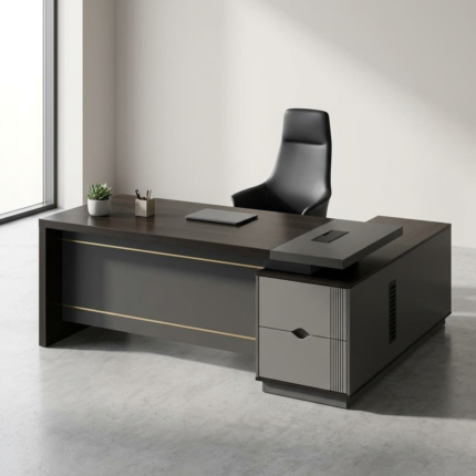 Office Desk Supplier in Kenya. office desk, office desk Kenya, office desk Nairobi, executive office desk, computer desk, office workstation desk, study desk, home office desk, office table, wooden office desk, modern office desk, ergonomic office desk, office desk for sale, office desk price Kenya, office desk suppliers Kenya, office desk dealers Nairobi, office desk online Kenya, manager office desk, director office desk, executive workstation, office furniture Kenya, professional office desk, commercial office desk, office desk with drawers, office desk with storage, office desk with cabinet, office desk furniture, office desk design, office desk manufacturers Kenya, custom office desk, premium office desk, luxury office desk, affordable office desk, durable office desk, office desk showroom Nairobi, office desk delivery Kenya, office desk wholesale Kenya, office desk retail Kenya, office desk for businesses, office desk for offices, office desk for schools, office desk for institutions, office desk for NGOs, office desk for government offices, office desk near me, office desk furniture Kenya, office workstation furniture, office desk solutions, office desk for productivity, office desk for professionals, office desk for workspace, office desk for corporate offices, office desk office furniture, office desk workspace furniture, office desk office essentials, office desk office setup, office desk office interiors, office desk commercial furniture, office desk executive furniture, office desk business furniture, office desk quality furniture, office desk stylish design, office desk modern workspace, office desk furniture store Kenya, office desk online shop, buy office desk Kenya, best office desk Kenya, office desk deals Kenya, office desk promotions Kenya, office desk installation Kenya, office desk delivery Nairobi, office desk furniture suppliers, office desk furniture showroom, office desk office equipment, office desk storage solutions, office desk workspace organization, office desk Nairobi Kenya, office desk Mombasa, office desk Kisumu, office desk Nakuru, office desk Eldoret, office desk Thika, office desk Machakos, office desk Meru, office desk Nyeri, office desk Kitale, office desk Kakamega, office desk Malindi, office desk Nanyuki, office desk Bungoma, office desk Kericho, office desk Naivasha, office desk Embu, office desk Garissa, office desk Kisii, office desk Voi, office desk Kilifi, office desk Busia, office desk Migori, office desk Homa Bay, office desk Siaya, office desk Bomet, office desk Narok, office desk Isiolo, office desk Lodwar, office desk Wajir, office desk Mandera, office desk Lamu, office desk Makueni, office desk Taveta, office desk Kajiado, office desk corporate furniture, office desk executive office furniture, office desk modern office furniture, office desk workspace solutions, office desk professional workspace furniture, office desk office productivity furniture, office desk ergonomic workspace, office desk business workspace furniture, office desk workstation solutions, office desk office organization furniture, office desk executive workspace solutions, office desk premium office furniture, office desk office interior solutions.