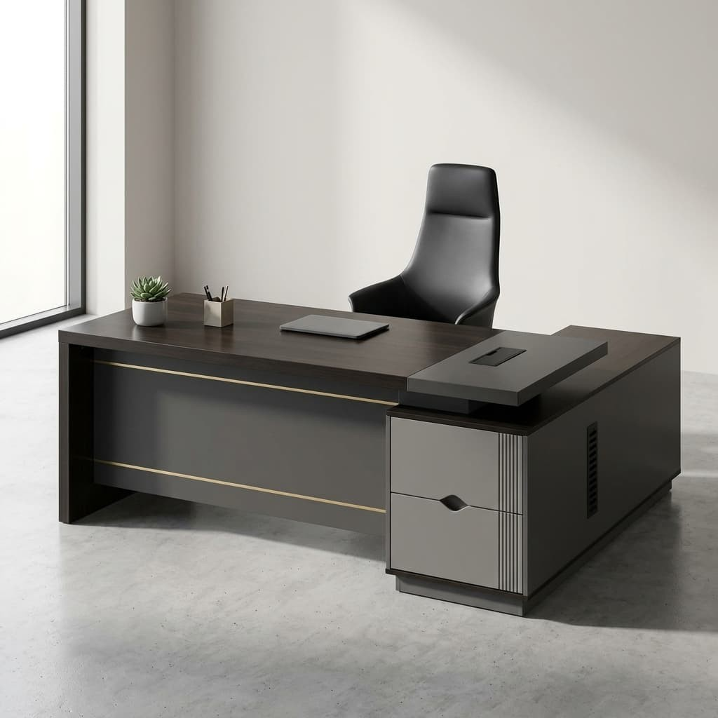 L-shaped Executive 1.8m Office Desk Office Desk Supplier in Kenya. office desk, office desk Kenya, office desk Nairobi, executive office desk, computer desk, office workstation desk, study desk, home office desk, office table, wooden office desk, modern office desk, ergonomic office desk, office desk for sale, office desk price Kenya, office desk suppliers Kenya, office desk dealers Nairobi, office desk online Kenya, manager office desk, director office desk, executive workstation, office furniture Kenya, professional office desk, commercial office desk, office desk with drawers, office desk with storage, office desk with cabinet, office desk furniture, office desk design, office desk manufacturers Kenya, custom office desk, premium office desk, luxury office desk, affordable office desk, durable office desk, office desk showroom Nairobi, office desk delivery Kenya, office desk wholesale Kenya, office desk retail Kenya, office desk for businesses, office desk for offices, office desk for schools, office desk for institutions, office desk for NGOs, office desk for government offices, office desk near me, office desk furniture Kenya, office workstation furniture, office desk solutions, office desk for productivity, office desk for professionals, office desk for workspace, office desk for corporate offices, office desk office furniture, office desk workspace furniture, office desk office essentials, office desk office setup, office desk office interiors, office desk commercial furniture, office desk executive furniture, office desk business furniture, office desk quality furniture, office desk stylish design, office desk modern workspace, office desk furniture store Kenya, office desk online shop, buy office desk Kenya, best office desk Kenya, office desk deals Kenya, office desk promotions Kenya, office desk installation Kenya, office desk delivery Nairobi, office desk furniture suppliers, office desk furniture showroom, office desk office equipment, office desk storage solutions, office desk workspace organization, office desk Nairobi Kenya, office desk Mombasa, office desk Kisumu, office desk Nakuru, office desk Eldoret, office desk Thika, office desk Machakos, office desk Meru, office desk Nyeri, office desk Kitale, office desk Kakamega, office desk Malindi, office desk Nanyuki, office desk Bungoma, office desk Kericho, office desk Naivasha, office desk Embu, office desk Garissa, office desk Kisii, office desk Voi, office desk Kilifi, office desk Busia, office desk Migori, office desk Homa Bay, office desk Siaya, office desk Bomet, office desk Narok, office desk Isiolo, office desk Lodwar, office desk Wajir, office desk Mandera, office desk Lamu, office desk Makueni, office desk Taveta, office desk Kajiado, office desk corporate furniture, office desk executive office furniture, office desk modern office furniture, office desk workspace solutions, office desk professional workspace furniture, office desk office productivity furniture, office desk ergonomic workspace, office desk business workspace furniture, office desk workstation solutions, office desk office organization furniture, office desk executive workspace solutions, office desk premium office furniture, office desk office interior solutions.