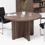 meeting table, meeting tables, office meeting table, conference table, boardroom table, office conference table, executive meeting table, executive conference table, boardroom conference table, office boardroom table, meeting room table, conference room table, office meeting furniture, meeting table for office, modern meeting table, wooden meeting table, executive boardroom table, corporate meeting table, business meeting table, professional meeting table, premium meeting table, luxury meeting table, affordable meeting table, durable meeting table, stylish meeting table, contemporary meeting table, minimalist meeting table, commercial meeting table, office furniture Kenya, office furniture Nairobi, meeting table Kenya, meeting table Nairobi, meeting tables for sale, office conference furniture, executive office furniture, boardroom furniture, conference furniture, meeting room furniture, office table, executive office table, large meeting table, small meeting table, rectangular meeting table, round meeting table, oval meeting table, square meeting table, modular meeting table, folding meeting table, collaborative meeting table, team meeting table, training room table, seminar table, discussion table, strategy meeting table, conference desk, corporate boardroom table, management meeting table, director meeting table, CEO meeting table, executive discussion table, modern boardroom table, contemporary conference table, office collaboration table, office training table, presentation table, conference room furniture, boardroom desk, office boardroom furniture, meeting table with cable management, meeting table with power ports, meeting table with data ports, meeting table with spacious tabletop, meeting table with modern design, meeting table with elegant finish, meeting table with premium materials, meeting table with sturdy construction, meeting table with scratch resistant surface, meeting table with durable frame, meeting table with reinforced structure, meeting table with sleek appearance, meeting table with professional finish, meeting table with quality craftsmanship, meeting table with executive appeal, meeting table with ample legroom, meeting table with functional workspace, meeting table with premium wood finish, meeting table with laminate finish, meeting table with mahogany finish, meeting table with walnut finish, meeting table with oak finish, meeting table with black finish, meeting table with white finish, meeting table with brown finish, meeting table with metal frame, meeting table with wooden base, meeting table with contemporary styling, meeting table with practical design, meeting table with business class appearance, meeting table with elegant craftsmanship, meeting table with superior durability, meeting table with office efficiency features, meeting table with sophisticated design, meeting table with luxury finish, meeting table with premium office appeal, meeting table with timeless style, office meeting desk, boardroom meeting desk, conference meeting desk, collaborative workspace table, office collaboration furniture, executive conference furniture, business conference table, commercial conference furniture, office seminar table, office training furniture, office presentation table, workspace collaboration table, team conference table, team collaboration desk, conference workstation table, office meeting workstation, executive discussion table, conference center table, office strategy table, office planning table, office project table, boardroom planning table, boardroom collaboration table, conference facility table, meeting hall table, training center table, seminar room table, office meeting setup, office boardroom setup, conference room setup, modern office meeting table, stylish boardroom table, elegant conference table, premium meeting room furniture, quality boardroom furniture, durable conference table, luxury office conference table, heavy duty meeting table, high quality meeting table, office furniture supplier Kenya, office furniture supplier Nairobi, meeting table supplier Kenya, meeting table supplier Nairobi, conference table manufacturer Kenya, boardroom table manufacturer Kenya, meeting table dealer Kenya, conference table dealer Nairobi, boardroom furniture showroom, meeting table wholesale, meeting table retail, buy meeting table online, meeting table online store, meeting table price Kenya, office conference table Kenya, executive boardroom table Nairobi, office meeting table for sale, meeting table for corporate offices, meeting table for businesses, meeting table for conference rooms, meeting table for boardrooms, meeting table for training centers, meeting table for seminar rooms, meeting table for coworking spaces, meeting table for educational institutions, meeting table for government offices, meeting table for banks, meeting table for law firms, meeting table for accounting firms, meeting table for consultancy firms, meeting table for hospitals, meeting table for hotels, meeting table for organizations, meeting table for NGOs, meeting table for churches, meeting table for conference facilities, meeting table for startups, meeting table for modern workplaces, meeting table for office interiors, meeting table for office renovations, meeting table for productivity enhancement, meeting table for collaborative workspaces, meeting table for management meetings, meeting table for executive discussions, meeting table for professional environments, meeting table for strategic planning sessions
