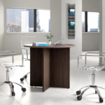 meeting table, meeting tables, office meeting table, conference table, boardroom table, office conference table, executive meeting table, executive conference table, boardroom conference table, office boardroom table, meeting room table, conference room table, office meeting furniture, meeting table for office, modern meeting table, wooden meeting table, executive boardroom table, corporate meeting table, business meeting table, professional meeting table, premium meeting table, luxury meeting table, affordable meeting table, durable meeting table, stylish meeting table, contemporary meeting table, minimalist meeting table, commercial meeting table, office furniture Kenya, office furniture Nairobi, meeting table Kenya, meeting table Nairobi, meeting tables for sale, office conference furniture, executive office furniture, boardroom furniture, conference furniture, meeting room furniture, office table, executive office table, large meeting table, small meeting table, rectangular meeting table, round meeting table, oval meeting table, square meeting table, modular meeting table, folding meeting table, collaborative meeting table, team meeting table, training room table, seminar table, discussion table, strategy meeting table, conference desk, corporate boardroom table, management meeting table, director meeting table, CEO meeting table, executive discussion table, modern boardroom table, contemporary conference table, office collaboration table, office training table, presentation table, conference room furniture, boardroom desk, office boardroom furniture, meeting table with cable management, meeting table with power ports, meeting table with data ports, meeting table with spacious tabletop, meeting table with modern design, meeting table with elegant finish, meeting table with premium materials, meeting table with sturdy construction, meeting table with scratch resistant surface, meeting table with durable frame, meeting table with reinforced structure, meeting table with sleek appearance, meeting table with professional finish, meeting table with quality craftsmanship, meeting table with executive appeal, meeting table with ample legroom, meeting table with functional workspace, meeting table with premium wood finish, meeting table with laminate finish, meeting table with mahogany finish, meeting table with walnut finish, meeting table with oak finish, meeting table with black finish, meeting table with white finish, meeting table with brown finish, meeting table with metal frame, meeting table with wooden base, meeting table with contemporary styling, meeting table with practical design, meeting table with business class appearance, meeting table with elegant craftsmanship, meeting table with superior durability, meeting table with office efficiency features, meeting table with sophisticated design, meeting table with luxury finish, meeting table with premium office appeal, meeting table with timeless style, office meeting desk, boardroom meeting desk, conference meeting desk, collaborative workspace table, office collaboration furniture, executive conference furniture, business conference table, commercial conference furniture, office seminar table, office training furniture, office presentation table, workspace collaboration table, team conference table, team collaboration desk, conference workstation table, office meeting workstation, executive discussion table, conference center table, office strategy table, office planning table, office project table, boardroom planning table, boardroom collaboration table, conference facility table, meeting hall table, training center table, seminar room table, office meeting setup, office boardroom setup, conference room setup, modern office meeting table, stylish boardroom table, elegant conference table, premium meeting room furniture, quality boardroom furniture, durable conference table, luxury office conference table, heavy duty meeting table, high quality meeting table, office furniture supplier Kenya, office furniture supplier Nairobi, meeting table supplier Kenya, meeting table supplier Nairobi, conference table manufacturer Kenya, boardroom table manufacturer Kenya, meeting table dealer Kenya, conference table dealer Nairobi, boardroom furniture showroom, meeting table wholesale, meeting table retail, buy meeting table online, meeting table online store, meeting table price Kenya, office conference table Kenya, executive boardroom table Nairobi, office meeting table for sale, meeting table for corporate offices, meeting table for businesses, meeting table for conference rooms, meeting table for boardrooms, meeting table for training centers, meeting table for seminar rooms, meeting table for coworking spaces, meeting table for educational institutions, meeting table for government offices, meeting table for banks, meeting table for law firms, meeting table for accounting firms, meeting table for consultancy firms, meeting table for hospitals, meeting table for hotels, meeting table for organizations, meeting table for NGOs, meeting table for churches, meeting table for conference facilities, meeting table for startups, meeting table for modern workplaces, meeting table for office interiors, meeting table for office renovations, meeting table for productivity enhancement, meeting table for collaborative workspaces, meeting table for management meetings, meeting table for executive discussions, meeting table for professional environments, meeting table for strategic planning sessions