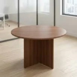 meeting table, meeting tables, office meeting table, conference table, boardroom table, office conference table, executive meeting table, executive conference table, boardroom conference table, office boardroom table, meeting room table, conference room table, office meeting furniture, meeting table for office, modern meeting table, wooden meeting table, executive boardroom table, corporate meeting table, business meeting table, professional meeting table, premium meeting table, luxury meeting table, affordable meeting table, durable meeting table, stylish meeting table, contemporary meeting table, minimalist meeting table, commercial meeting table, office furniture Kenya, office furniture Nairobi, meeting table Kenya, meeting table Nairobi, meeting tables for sale, office conference furniture, executive office furniture, boardroom furniture, conference furniture, meeting room furniture, office table, executive office table, large meeting table, small meeting table, rectangular meeting table, round meeting table, oval meeting table, square meeting table, modular meeting table, folding meeting table, collaborative meeting table, team meeting table, training room table, seminar table, discussion table, strategy meeting table, conference desk, corporate boardroom table, management meeting table, director meeting table, CEO meeting table, executive discussion table, modern boardroom table, contemporary conference table, office collaboration table, office training table, presentation table, conference room furniture, boardroom desk, office boardroom furniture, meeting table with cable management, meeting table with power ports, meeting table with data ports, meeting table with spacious tabletop, meeting table with modern design, meeting table with elegant finish, meeting table with premium materials, meeting table with sturdy construction, meeting table with scratch resistant surface, meeting table with durable frame, meeting table with reinforced structure, meeting table with sleek appearance, meeting table with professional finish, meeting table with quality craftsmanship, meeting table with executive appeal, meeting table with ample legroom, meeting table with functional workspace, meeting table with premium wood finish, meeting table with laminate finish, meeting table with mahogany finish, meeting table with walnut finish, meeting table with oak finish, meeting table with black finish, meeting table with white finish, meeting table with brown finish, meeting table with metal frame, meeting table with wooden base, meeting table with contemporary styling, meeting table with practical design, meeting table with business class appearance, meeting table with elegant craftsmanship, meeting table with superior durability, meeting table with office efficiency features, meeting table with sophisticated design, meeting table with luxury finish, meeting table with premium office appeal, meeting table with timeless style, office meeting desk, boardroom meeting desk, conference meeting desk, collaborative workspace table, office collaboration furniture, executive conference furniture, business conference table, commercial conference furniture, office seminar table, office training furniture, office presentation table, workspace collaboration table, team conference table, team collaboration desk, conference workstation table, office meeting workstation, executive discussion table, conference center table, office strategy table, office planning table, office project table, boardroom planning table, boardroom collaboration table, conference facility table, meeting hall table, training center table, seminar room table, office meeting setup, office boardroom setup, conference room setup, modern office meeting table, stylish boardroom table, elegant conference table, premium meeting room furniture, quality boardroom furniture, durable conference table, luxury office conference table, heavy duty meeting table, high quality meeting table, office furniture supplier Kenya, office furniture supplier Nairobi, meeting table supplier Kenya, meeting table supplier Nairobi, conference table manufacturer Kenya, boardroom table manufacturer Kenya, meeting table dealer Kenya, conference table dealer Nairobi, boardroom furniture showroom, meeting table wholesale, meeting table retail, buy meeting table online, meeting table online store, meeting table price Kenya, office conference table Kenya, executive boardroom table Nairobi, office meeting table for sale, meeting table for corporate offices, meeting table for businesses, meeting table for conference rooms, meeting table for boardrooms, meeting table for training centers, meeting table for seminar rooms, meeting table for coworking spaces, meeting table for educational institutions, meeting table for government offices, meeting table for banks, meeting table for law firms, meeting table for accounting firms, meeting table for consultancy firms, meeting table for hospitals, meeting table for hotels, meeting table for organizations, meeting table for NGOs, meeting table for churches, meeting table for conference facilities, meeting table for startups, meeting table for modern workplaces, meeting table for office interiors, meeting table for office renovations, meeting table for productivity enhancement, meeting table for collaborative workspaces, meeting table for management meetings, meeting table for executive discussions, meeting table for professional environments, meeting table for strategic planning sessions