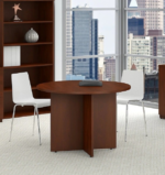 meeting table, meeting tables, office meeting table, conference table, boardroom table, office conference table, executive meeting table, executive conference table, boardroom conference table, office boardroom table, meeting room table, conference room table, office meeting furniture, meeting table for office, modern meeting table, wooden meeting table, executive boardroom table, corporate meeting table, business meeting table, professional meeting table, premium meeting table, luxury meeting table, affordable meeting table, durable meeting table, stylish meeting table, contemporary meeting table, minimalist meeting table, commercial meeting table, office furniture Kenya, office furniture Nairobi, meeting table Kenya, meeting table Nairobi, meeting tables for sale, office conference furniture, executive office furniture, boardroom furniture, conference furniture, meeting room furniture, office table, executive office table, large meeting table, small meeting table, rectangular meeting table, round meeting table, oval meeting table, square meeting table, modular meeting table, folding meeting table, collaborative meeting table, team meeting table, training room table, seminar table, discussion table, strategy meeting table, conference desk, corporate boardroom table, management meeting table, director meeting table, CEO meeting table, executive discussion table, modern boardroom table, contemporary conference table, office collaboration table, office training table, presentation table, conference room furniture, boardroom desk, office boardroom furniture, meeting table with cable management, meeting table with power ports, meeting table with data ports, meeting table with spacious tabletop, meeting table with modern design, meeting table with elegant finish, meeting table with premium materials, meeting table with sturdy construction, meeting table with scratch resistant surface, meeting table with durable frame, meeting table with reinforced structure, meeting table with sleek appearance, meeting table with professional finish, meeting table with quality craftsmanship, meeting table with executive appeal, meeting table with ample legroom, meeting table with functional workspace, meeting table with premium wood finish, meeting table with laminate finish, meeting table with mahogany finish, meeting table with walnut finish, meeting table with oak finish, meeting table with black finish, meeting table with white finish, meeting table with brown finish, meeting table with metal frame, meeting table with wooden base, meeting table with contemporary styling, meeting table with practical design, meeting table with business class appearance, meeting table with elegant craftsmanship, meeting table with superior durability, meeting table with office efficiency features, meeting table with sophisticated design, meeting table with luxury finish, meeting table with premium office appeal, meeting table with timeless style, office meeting desk, boardroom meeting desk, conference meeting desk, collaborative workspace table, office collaboration furniture, executive conference furniture, business conference table, commercial conference furniture, office seminar table, office training furniture, office presentation table, workspace collaboration table, team conference table, team collaboration desk, conference workstation table, office meeting workstation, executive discussion table, conference center table, office strategy table, office planning table, office project table, boardroom planning table, boardroom collaboration table, conference facility table, meeting hall table, training center table, seminar room table, office meeting setup, office boardroom setup, conference room setup, modern office meeting table, stylish boardroom table, elegant conference table, premium meeting room furniture, quality boardroom furniture, durable conference table, luxury office conference table, heavy duty meeting table, high quality meeting table, office furniture supplier Kenya, office furniture supplier Nairobi, meeting table supplier Kenya, meeting table supplier Nairobi, conference table manufacturer Kenya, boardroom table manufacturer Kenya, meeting table dealer Kenya, conference table dealer Nairobi, boardroom furniture showroom, meeting table wholesale, meeting table retail, buy meeting table online, meeting table online store, meeting table price Kenya, office conference table Kenya, executive boardroom table Nairobi, office meeting table for sale, meeting table for corporate offices, meeting table for businesses, meeting table for conference rooms, meeting table for boardrooms, meeting table for training centers, meeting table for seminar rooms, meeting table for coworking spaces, meeting table for educational institutions, meeting table for government offices, meeting table for banks, meeting table for law firms, meeting table for accounting firms, meeting table for consultancy firms, meeting table for hospitals, meeting table for hotels, meeting table for organizations, meeting table for NGOs, meeting table for churches, meeting table for conference facilities, meeting table for startups, meeting table for modern workplaces, meeting table for office interiors, meeting table for office renovations, meeting table for productivity enhancement, meeting table for collaborative workspaces, meeting table for management meetings, meeting table for executive discussions, meeting table for professional environments, meeting table for strategic planning sessions