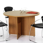 meeting table, meeting tables, office meeting table, conference table, boardroom table, office conference table, executive meeting table, executive conference table, boardroom conference table, office boardroom table, meeting room table, conference room table, office meeting furniture, meeting table for office, modern meeting table, wooden meeting table, executive boardroom table, corporate meeting table, business meeting table, professional meeting table, premium meeting table, luxury meeting table, affordable meeting table, durable meeting table, stylish meeting table, contemporary meeting table, minimalist meeting table, commercial meeting table, office furniture Kenya, office furniture Nairobi, meeting table Kenya, meeting table Nairobi, meeting tables for sale, office conference furniture, executive office furniture, boardroom furniture, conference furniture, meeting room furniture, office table, executive office table, large meeting table, small meeting table, rectangular meeting table, round meeting table, oval meeting table, square meeting table, modular meeting table, folding meeting table, collaborative meeting table, team meeting table, training room table, seminar table, discussion table, strategy meeting table, conference desk, corporate boardroom table, management meeting table, director meeting table, CEO meeting table, executive discussion table, modern boardroom table, contemporary conference table, office collaboration table, office training table, presentation table, conference room furniture, boardroom desk, office boardroom furniture, meeting table with cable management, meeting table with power ports, meeting table with data ports, meeting table with spacious tabletop, meeting table with modern design, meeting table with elegant finish, meeting table with premium materials, meeting table with sturdy construction, meeting table with scratch resistant surface, meeting table with durable frame, meeting table with reinforced structure, meeting table with sleek appearance, meeting table with professional finish, meeting table with quality craftsmanship, meeting table with executive appeal, meeting table with ample legroom, meeting table with functional workspace, meeting table with premium wood finish, meeting table with laminate finish, meeting table with mahogany finish, meeting table with walnut finish, meeting table with oak finish, meeting table with black finish, meeting table with white finish, meeting table with brown finish, meeting table with metal frame, meeting table with wooden base, meeting table with contemporary styling, meeting table with practical design, meeting table with business class appearance, meeting table with elegant craftsmanship, meeting table with superior durability, meeting table with office efficiency features, meeting table with sophisticated design, meeting table with luxury finish, meeting table with premium office appeal, meeting table with timeless style, office meeting desk, boardroom meeting desk, conference meeting desk, collaborative workspace table, office collaboration furniture, executive conference furniture, business conference table, commercial conference furniture, office seminar table, office training furniture, office presentation table, workspace collaboration table, team conference table, team collaboration desk, conference workstation table, office meeting workstation, executive discussion table, conference center table, office strategy table, office planning table, office project table, boardroom planning table, boardroom collaboration table, conference facility table, meeting hall table, training center table, seminar room table, office meeting setup, office boardroom setup, conference room setup, modern office meeting table, stylish boardroom table, elegant conference table, premium meeting room furniture, quality boardroom furniture, durable conference table, luxury office conference table, heavy duty meeting table, high quality meeting table, office furniture supplier Kenya, office furniture supplier Nairobi, meeting table supplier Kenya, meeting table supplier Nairobi, conference table manufacturer Kenya, boardroom table manufacturer Kenya, meeting table dealer Kenya, conference table dealer Nairobi, boardroom furniture showroom, meeting table wholesale, meeting table retail, buy meeting table online, meeting table online store, meeting table price Kenya, office conference table Kenya, executive boardroom table Nairobi, office meeting table for sale, meeting table for corporate offices, meeting table for businesses, meeting table for conference rooms, meeting table for boardrooms, meeting table for training centers, meeting table for seminar rooms, meeting table for coworking spaces, meeting table for educational institutions, meeting table for government offices, meeting table for banks, meeting table for law firms, meeting table for accounting firms, meeting table for consultancy firms, meeting table for hospitals, meeting table for hotels, meeting table for organizations, meeting table for NGOs, meeting table for churches, meeting table for conference facilities, meeting table for startups, meeting table for modern workplaces, meeting table for office interiors, meeting table for office renovations, meeting table for productivity enhancement, meeting table for collaborative workspaces, meeting table for management meetings, meeting table for executive discussions, meeting table for professional environments, meeting table for strategic planning sessions