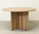 meeting table, meeting tables, office meeting table, conference table, boardroom table, office conference table, executive meeting table, executive conference table, boardroom conference table, office boardroom table, meeting room table, conference room table, office meeting furniture, meeting table for office, modern meeting table, wooden meeting table, executive boardroom table, corporate meeting table, business meeting table, professional meeting table, premium meeting table, luxury meeting table, affordable meeting table, durable meeting table, stylish meeting table, contemporary meeting table, minimalist meeting table, commercial meeting table, office furniture Kenya, office furniture Nairobi, meeting table Kenya, meeting table Nairobi, meeting tables for sale, office conference furniture, executive office furniture, boardroom furniture, conference furniture, meeting room furniture, office table, executive office table, large meeting table, small meeting table, rectangular meeting table, round meeting table, oval meeting table, square meeting table, modular meeting table, folding meeting table, collaborative meeting table, team meeting table, training room table, seminar table, discussion table, strategy meeting table, conference desk, corporate boardroom table, management meeting table, director meeting table, CEO meeting table, executive discussion table, modern boardroom table, contemporary conference table, office collaboration table, office training table, presentation table, conference room furniture, boardroom desk, office boardroom furniture, meeting table with cable management, meeting table with power ports, meeting table with data ports, meeting table with spacious tabletop, meeting table with modern design, meeting table with elegant finish, meeting table with premium materials, meeting table with sturdy construction, meeting table with scratch resistant surface, meeting table with durable frame, meeting table with reinforced structure, meeting table with sleek appearance, meeting table with professional finish, meeting table with quality craftsmanship, meeting table with executive appeal, meeting table with ample legroom, meeting table with functional workspace, meeting table with premium wood finish, meeting table with laminate finish, meeting table with mahogany finish, meeting table with walnut finish, meeting table with oak finish, meeting table with black finish, meeting table with white finish, meeting table with brown finish, meeting table with metal frame, meeting table with wooden base, meeting table with contemporary styling, meeting table with practical design, meeting table with business class appearance, meeting table with elegant craftsmanship, meeting table with superior durability, meeting table with office efficiency features, meeting table with sophisticated design, meeting table with luxury finish, meeting table with premium office appeal, meeting table with timeless style, office meeting desk, boardroom meeting desk, conference meeting desk, collaborative workspace table, office collaboration furniture, executive conference furniture, business conference table, commercial conference furniture, office seminar table, office training furniture, office presentation table, workspace collaboration table, team conference table, team collaboration desk, conference workstation table, office meeting workstation, executive discussion table, conference center table, office strategy table, office planning table, office project table, boardroom planning table, boardroom collaboration table, conference facility table, meeting hall table, training center table, seminar room table, office meeting setup, office boardroom setup, conference room setup, modern office meeting table, stylish boardroom table, elegant conference table, premium meeting room furniture, quality boardroom furniture, durable conference table, luxury office conference table, heavy duty meeting table, high quality meeting table, office furniture supplier Kenya, office furniture supplier Nairobi, meeting table supplier Kenya, meeting table supplier Nairobi, conference table manufacturer Kenya, boardroom table manufacturer Kenya, meeting table dealer Kenya, conference table dealer Nairobi, boardroom furniture showroom, meeting table wholesale, meeting table retail, buy meeting table online, meeting table online store, meeting table price Kenya, office conference table Kenya, executive boardroom table Nairobi, office meeting table for sale, meeting table for corporate offices, meeting table for businesses, meeting table for conference rooms, meeting table for boardrooms, meeting table for training centers, meeting table for seminar rooms, meeting table for coworking spaces, meeting table for educational institutions, meeting table for government offices, meeting table for banks, meeting table for law firms, meeting table for accounting firms, meeting table for consultancy firms, meeting table for hospitals, meeting table for hotels, meeting table for organizations, meeting table for NGOs, meeting table for churches, meeting table for conference facilities, meeting table for startups, meeting table for modern workplaces, meeting table for office interiors, meeting table for office renovations, meeting table for productivity enhancement, meeting table for collaborative workspaces, meeting table for management meetings, meeting table for executive discussions, meeting table for professional environments, meeting table for strategic planning sessions