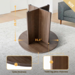 meeting table, meeting tables, office meeting table, conference table, boardroom table, office conference table, executive meeting table, executive conference table, boardroom conference table, office boardroom table, meeting room table, conference room table, office meeting furniture, meeting table for office, modern meeting table, wooden meeting table, executive boardroom table, corporate meeting table, business meeting table, professional meeting table, premium meeting table, luxury meeting table, affordable meeting table, durable meeting table, stylish meeting table, contemporary meeting table, minimalist meeting table, commercial meeting table, office furniture Kenya, office furniture Nairobi, meeting table Kenya, meeting table Nairobi, meeting tables for sale, office conference furniture, executive office furniture, boardroom furniture, conference furniture, meeting room furniture, office table, executive office table, large meeting table, small meeting table, rectangular meeting table, round meeting table, oval meeting table, square meeting table, modular meeting table, folding meeting table, collaborative meeting table, team meeting table, training room table, seminar table, discussion table, strategy meeting table, conference desk, corporate boardroom table, management meeting table, director meeting table, CEO meeting table, executive discussion table, modern boardroom table, contemporary conference table, office collaboration table, office training table, presentation table, conference room furniture, boardroom desk, office boardroom furniture, meeting table with cable management, meeting table with power ports, meeting table with data ports, meeting table with spacious tabletop, meeting table with modern design, meeting table with elegant finish, meeting table with premium materials, meeting table with sturdy construction, meeting table with scratch resistant surface, meeting table with durable frame, meeting table with reinforced structure, meeting table with sleek appearance, meeting table with professional finish, meeting table with quality craftsmanship, meeting table with executive appeal, meeting table with ample legroom, meeting table with functional workspace, meeting table with premium wood finish, meeting table with laminate finish, meeting table with mahogany finish, meeting table with walnut finish, meeting table with oak finish, meeting table with black finish, meeting table with white finish, meeting table with brown finish, meeting table with metal frame, meeting table with wooden base, meeting table with contemporary styling, meeting table with practical design, meeting table with business class appearance, meeting table with elegant craftsmanship, meeting table with superior durability, meeting table with office efficiency features, meeting table with sophisticated design, meeting table with luxury finish, meeting table with premium office appeal, meeting table with timeless style, office meeting desk, boardroom meeting desk, conference meeting desk, collaborative workspace table, office collaboration furniture, executive conference furniture, business conference table, commercial conference furniture, office seminar table, office training furniture, office presentation table, workspace collaboration table, team conference table, team collaboration desk, conference workstation table, office meeting workstation, executive discussion table, conference center table, office strategy table, office planning table, office project table, boardroom planning table, boardroom collaboration table, conference facility table, meeting hall table, training center table, seminar room table, office meeting setup, office boardroom setup, conference room setup, modern office meeting table, stylish boardroom table, elegant conference table, premium meeting room furniture, quality boardroom furniture, durable conference table, luxury office conference table, heavy duty meeting table, high quality meeting table, office furniture supplier Kenya, office furniture supplier Nairobi, meeting table supplier Kenya, meeting table supplier Nairobi, conference table manufacturer Kenya, boardroom table manufacturer Kenya, meeting table dealer Kenya, conference table dealer Nairobi, boardroom furniture showroom, meeting table wholesale, meeting table retail, buy meeting table online, meeting table online store, meeting table price Kenya, office conference table Kenya, executive boardroom table Nairobi, office meeting table for sale, meeting table for corporate offices, meeting table for businesses, meeting table for conference rooms, meeting table for boardrooms, meeting table for training centers, meeting table for seminar rooms, meeting table for coworking spaces, meeting table for educational institutions, meeting table for government offices, meeting table for banks, meeting table for law firms, meeting table for accounting firms, meeting table for consultancy firms, meeting table for hospitals, meeting table for hotels, meeting table for organizations, meeting table for NGOs, meeting table for churches, meeting table for conference facilities, meeting table for startups, meeting table for modern workplaces, meeting table for office interiors, meeting table for office renovations, meeting table for productivity enhancement, meeting table for collaborative workspaces, meeting table for management meetings, meeting table for executive discussions, meeting table for professional environments, meeting table for strategic planning sessions