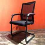 Office Chair Supplier in Kenya. office chair, ergonomic office chair, adjustable office chair, swivel office chair, mesh office chair, leather office chair, executive office chair, computer chair, desk chair, home office chair, office seating, ergonomic seating, lumbar support chair, back support office chair, comfortable office chair, modern office chair, premium office chair, luxury office chair, adjustable height chair, rolling office chair, caster wheel chair, gas lift chair, high back office chair, mid back office chair, task chair, workstation chair, study chair, office furniture chair, corporate office chair, durable office chair, heavy duty office chair, breathable mesh chair, padded office chair, cushioned office chair, posture support chair, orthopedic office chair, office chair Kenya, office chair Nairobi, office chair supplier, office chair shop, office chair online, office chair price, best office chair, affordable office chair, office chair deals, office chair sale, office chair wholesale, office chair manufacturer, office chair distributor, office chair for long hours, office chair for back pain, executive swivel chair, adjustable armrest chair, headrest office chair, office chair wheels, silent rolling chair, office workstation chair, professional office chair, office productivity chair, modern workspace chair, office seating solution, ergonomic workstation chair, stylish office chair, black office chair, grey office chair, white office chair, blue office chair, fabric office chair, PU leather office chair, chrome base office chair, strong office chair, stable office chair, office chair with lumbar support, adjustable tilt chair, recliner office chair, ergonomic desk chair, office chair ergonomics, office chair accessories, replacement wheels office chair, chair gas lift cylinder, office chair base, comfortable desk chair, office chair for home use, office chair for office use, corporate seating, workspace chair, office chair design, modern ergonomic chair, premium seating office, office chair features, office chair comfort, office chair durability, office chair innovation, office chair trends, office chair SEO keywords, office chair product tags, office chair meta tags, office chair marketing keywords, office chair ecommerce keywords