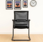 Office Chair Supplier in Kenya. office chair, ergonomic office chair, adjustable office chair, swivel office chair, mesh office chair, leather office chair, executive office chair, computer chair, desk chair, home office chair, office seating, ergonomic seating, lumbar support chair, back support office chair, comfortable office chair, modern office chair, premium office chair, luxury office chair, adjustable height chair, rolling office chair, caster wheel chair, gas lift chair, high back office chair, mid back office chair, task chair, workstation chair, study chair, office furniture chair, corporate office chair, durable office chair, heavy duty office chair, breathable mesh chair, padded office chair, cushioned office chair, posture support chair, orthopedic office chair, office chair Kenya, office chair Nairobi, office chair supplier, office chair shop, office chair online, office chair price, best office chair, affordable office chair, office chair deals, office chair sale, office chair wholesale, office chair manufacturer, office chair distributor, office chair for long hours, office chair for back pain, executive swivel chair, adjustable armrest chair, headrest office chair, office chair wheels, silent rolling chair, office workstation chair, professional office chair, office productivity chair, modern workspace chair, office seating solution, ergonomic workstation chair, stylish office chair, black office chair, grey office chair, white office chair, blue office chair, fabric office chair, PU leather office chair, chrome base office chair, strong office chair, stable office chair, office chair with lumbar support, adjustable tilt chair, recliner office chair, ergonomic desk chair, office chair ergonomics, office chair accessories, replacement wheels office chair, chair gas lift cylinder, office chair base, comfortable desk chair, office chair for home use, office chair for office use, corporate seating, workspace chair, office chair design, modern ergonomic chair, premium seating office, office chair features, office chair comfort, office chair durability, office chair innovation, office chair trends, office chair SEO keywords, office chair product tags, office chair meta tags, office chair marketing keywords, office chair ecommerce keywords