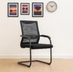 Office Chair Supplier in Kenya. office chair, ergonomic office chair, adjustable office chair, swivel office chair, mesh office chair, leather office chair, executive office chair, computer chair, desk chair, home office chair, office seating, ergonomic seating, lumbar support chair, back support office chair, comfortable office chair, modern office chair, premium office chair, luxury office chair, adjustable height chair, rolling office chair, caster wheel chair, gas lift chair, high back office chair, mid back office chair, task chair, workstation chair, study chair, office furniture chair, corporate office chair, durable office chair, heavy duty office chair, breathable mesh chair, padded office chair, cushioned office chair, posture support chair, orthopedic office chair, office chair Kenya, office chair Nairobi, office chair supplier, office chair shop, office chair online, office chair price, best office chair, affordable office chair, office chair deals, office chair sale, office chair wholesale, office chair manufacturer, office chair distributor, office chair for long hours, office chair for back pain, executive swivel chair, adjustable armrest chair, headrest office chair, office chair wheels, silent rolling chair, office workstation chair, professional office chair, office productivity chair, modern workspace chair, office seating solution, ergonomic workstation chair, stylish office chair, black office chair, grey office chair, white office chair, blue office chair, fabric office chair, PU leather office chair, chrome base office chair, strong office chair, stable office chair, office chair with lumbar support, adjustable tilt chair, recliner office chair, ergonomic desk chair, office chair ergonomics, office chair accessories, replacement wheels office chair, chair gas lift cylinder, office chair base, comfortable desk chair, office chair for home use, office chair for office use, corporate seating, workspace chair, office chair design, modern ergonomic chair, premium seating office, office chair features, office chair comfort, office chair durability, office chair innovation, office chair trends, office chair SEO keywords, office chair product tags, office chair meta tags, office chair marketing keywords, office chair ecommerce keywords