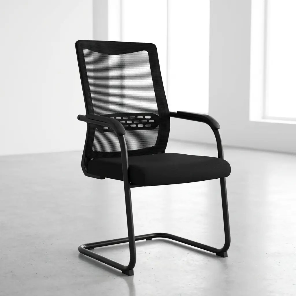 Mesh Executive Guest Chair Office Chair Supplier in Kenya. office chair, ergonomic office chair, adjustable office chair, swivel office chair, mesh office chair, leather office chair, executive office chair, computer chair, desk chair, home office chair, office seating, ergonomic seating, lumbar support chair, back support office chair, comfortable office chair, modern office chair, premium office chair, luxury office chair, adjustable height chair, rolling office chair, caster wheel chair, gas lift chair, high back office chair, mid back office chair, task chair, workstation chair, study chair, office furniture chair, corporate office chair, durable office chair, heavy duty office chair, breathable mesh chair, padded office chair, cushioned office chair, posture support chair, orthopedic office chair, office chair Kenya, office chair Nairobi, office chair supplier, office chair shop, office chair online, office chair price, best office chair, affordable office chair, office chair deals, office chair sale, office chair wholesale, office chair manufacturer, office chair distributor, office chair for long hours, office chair for back pain, executive swivel chair, adjustable armrest chair, headrest office chair, office chair wheels, silent rolling chair, office workstation chair, professional office chair, office productivity chair, modern workspace chair, office seating solution, ergonomic workstation chair, stylish office chair, black office chair, grey office chair, white office chair, blue office chair, fabric office chair, PU leather office chair, chrome base office chair, strong office chair, stable office chair, office chair with lumbar support, adjustable tilt chair, recliner office chair, ergonomic desk chair, office chair ergonomics, office chair accessories, replacement wheels office chair, chair gas lift cylinder, office chair base, comfortable desk chair, office chair for home use, office chair for office use, corporate seating, workspace chair, office chair design, modern ergonomic chair, premium seating office, office chair features, office chair comfort, office chair durability, office chair innovation, office chair trends, office chair SEO keywords, office chair product tags, office chair meta tags, office chair marketing keywords, office chair ecommerce keywords