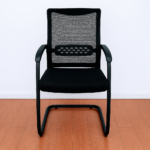 Office Chair Supplier in Kenya. office chair, ergonomic office chair, adjustable office chair, swivel office chair, mesh office chair, leather office chair, executive office chair, computer chair, desk chair, home office chair, office seating, ergonomic seating, lumbar support chair, back support office chair, comfortable office chair, modern office chair, premium office chair, luxury office chair, adjustable height chair, rolling office chair, caster wheel chair, gas lift chair, high back office chair, mid back office chair, task chair, workstation chair, study chair, office furniture chair, corporate office chair, durable office chair, heavy duty office chair, breathable mesh chair, padded office chair, cushioned office chair, posture support chair, orthopedic office chair, office chair Kenya, office chair Nairobi, office chair supplier, office chair shop, office chair online, office chair price, best office chair, affordable office chair, office chair deals, office chair sale, office chair wholesale, office chair manufacturer, office chair distributor, office chair for long hours, office chair for back pain, executive swivel chair, adjustable armrest chair, headrest office chair, office chair wheels, silent rolling chair, office workstation chair, professional office chair, office productivity chair, modern workspace chair, office seating solution, ergonomic workstation chair, stylish office chair, black office chair, grey office chair, white office chair, blue office chair, fabric office chair, PU leather office chair, chrome base office chair, strong office chair, stable office chair, office chair with lumbar support, adjustable tilt chair, recliner office chair, ergonomic desk chair, office chair ergonomics, office chair accessories, replacement wheels office chair, chair gas lift cylinder, office chair base, comfortable desk chair, office chair for home use, office chair for office use, corporate seating, workspace chair, office chair design, modern ergonomic chair, premium seating office, office chair features, office chair comfort, office chair durability, office chair innovation, office chair trends, office chair SEO keywords, office chair product tags, office chair meta tags, office chair marketing keywords, office chair ecommerce keywords