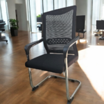 Office Chair Supplier in Kenya. office chair, ergonomic office chair, adjustable office chair, swivel office chair, mesh office chair, leather office chair, executive office chair, computer chair, desk chair, home office chair, office seating, ergonomic seating, lumbar support chair, back support office chair, comfortable office chair, modern office chair, premium office chair, luxury office chair, adjustable height chair, rolling office chair, caster wheel chair, gas lift chair, high back office chair, mid back office chair, task chair, workstation chair, study chair, office furniture chair, corporate office chair, durable office chair, heavy duty office chair, breathable mesh chair, padded office chair, cushioned office chair, posture support chair, orthopedic office chair, office chair Kenya, office chair Nairobi, office chair supplier, office chair shop, office chair online, office chair price, best office chair, affordable office chair, office chair deals, office chair sale, office chair wholesale, office chair manufacturer, office chair distributor, office chair for long hours, office chair for back pain, executive swivel chair, adjustable armrest chair, headrest office chair, office chair wheels, silent rolling chair, office workstation chair, professional office chair, office productivity chair, modern workspace chair, office seating solution, ergonomic workstation chair, stylish office chair, black office chair, grey office chair, white office chair, blue office chair, fabric office chair, PU leather office chair, chrome base office chair, strong office chair, stable office chair, office chair with lumbar support, adjustable tilt chair, recliner office chair, ergonomic desk chair, office chair ergonomics, office chair accessories, replacement wheels office chair, chair gas lift cylinder, office chair base, comfortable desk chair, office chair for home use, office chair for office use, corporate seating, workspace chair, office chair design, modern ergonomic chair, premium seating office, office chair features, office chair comfort, office chair durability, office chair innovation, office chair trends, office chair SEO keywords, office chair product tags, office chair meta tags, office chair marketing keywords, office chair ecommerce keywords