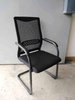 Office Chair Supplier in Kenya. office chair, ergonomic office chair, adjustable office chair, swivel office chair, mesh office chair, leather office chair, executive office chair, computer chair, desk chair, home office chair, office seating, ergonomic seating, lumbar support chair, back support office chair, comfortable office chair, modern office chair, premium office chair, luxury office chair, adjustable height chair, rolling office chair, caster wheel chair, gas lift chair, high back office chair, mid back office chair, task chair, workstation chair, study chair, office furniture chair, corporate office chair, durable office chair, heavy duty office chair, breathable mesh chair, padded office chair, cushioned office chair, posture support chair, orthopedic office chair, office chair Kenya, office chair Nairobi, office chair supplier, office chair shop, office chair online, office chair price, best office chair, affordable office chair, office chair deals, office chair sale, office chair wholesale, office chair manufacturer, office chair distributor, office chair for long hours, office chair for back pain, executive swivel chair, adjustable armrest chair, headrest office chair, office chair wheels, silent rolling chair, office workstation chair, professional office chair, office productivity chair, modern workspace chair, office seating solution, ergonomic workstation chair, stylish office chair, black office chair, grey office chair, white office chair, blue office chair, fabric office chair, PU leather office chair, chrome base office chair, strong office chair, stable office chair, office chair with lumbar support, adjustable tilt chair, recliner office chair, ergonomic desk chair, office chair ergonomics, office chair accessories, replacement wheels office chair, chair gas lift cylinder, office chair base, comfortable desk chair, office chair for home use, office chair for office use, corporate seating, workspace chair, office chair design, modern ergonomic chair, premium seating office, office chair features, office chair comfort, office chair durability, office chair innovation, office chair trends, office chair SEO keywords, office chair product tags, office chair meta tags, office chair marketing keywords, office chair ecommerce keywords