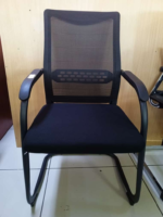 Office Chair Supplier in Kenya. office chair, ergonomic office chair, adjustable office chair, swivel office chair, mesh office chair, leather office chair, executive office chair, computer chair, desk chair, home office chair, office seating, ergonomic seating, lumbar support chair, back support office chair, comfortable office chair, modern office chair, premium office chair, luxury office chair, adjustable height chair, rolling office chair, caster wheel chair, gas lift chair, high back office chair, mid back office chair, task chair, workstation chair, study chair, office furniture chair, corporate office chair, durable office chair, heavy duty office chair, breathable mesh chair, padded office chair, cushioned office chair, posture support chair, orthopedic office chair, office chair Kenya, office chair Nairobi, office chair supplier, office chair shop, office chair online, office chair price, best office chair, affordable office chair, office chair deals, office chair sale, office chair wholesale, office chair manufacturer, office chair distributor, office chair for long hours, office chair for back pain, executive swivel chair, adjustable armrest chair, headrest office chair, office chair wheels, silent rolling chair, office workstation chair, professional office chair, office productivity chair, modern workspace chair, office seating solution, ergonomic workstation chair, stylish office chair, black office chair, grey office chair, white office chair, blue office chair, fabric office chair, PU leather office chair, chrome base office chair, strong office chair, stable office chair, office chair with lumbar support, adjustable tilt chair, recliner office chair, ergonomic desk chair, office chair ergonomics, office chair accessories, replacement wheels office chair, chair gas lift cylinder, office chair base, comfortable desk chair, office chair for home use, office chair for office use, corporate seating, workspace chair, office chair design, modern ergonomic chair, premium seating office, office chair features, office chair comfort, office chair durability, office chair innovation, office chair trends, office chair SEO keywords, office chair product tags, office chair meta tags, office chair marketing keywords, office chair ecommerce keywords