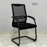 Office Chair Supplier in Kenya. office chair, ergonomic office chair, adjustable office chair, swivel office chair, mesh office chair, leather office chair, executive office chair, computer chair, desk chair, home office chair, office seating, ergonomic seating, lumbar support chair, back support office chair, comfortable office chair, modern office chair, premium office chair, luxury office chair, adjustable height chair, rolling office chair, caster wheel chair, gas lift chair, high back office chair, mid back office chair, task chair, workstation chair, study chair, office furniture chair, corporate office chair, durable office chair, heavy duty office chair, breathable mesh chair, padded office chair, cushioned office chair, posture support chair, orthopedic office chair, office chair Kenya, office chair Nairobi, office chair supplier, office chair shop, office chair online, office chair price, best office chair, affordable office chair, office chair deals, office chair sale, office chair wholesale, office chair manufacturer, office chair distributor, office chair for long hours, office chair for back pain, executive swivel chair, adjustable armrest chair, headrest office chair, office chair wheels, silent rolling chair, office workstation chair, professional office chair, office productivity chair, modern workspace chair, office seating solution, ergonomic workstation chair, stylish office chair, black office chair, grey office chair, white office chair, blue office chair, fabric office chair, PU leather office chair, chrome base office chair, strong office chair, stable office chair, office chair with lumbar support, adjustable tilt chair, recliner office chair, ergonomic desk chair, office chair ergonomics, office chair accessories, replacement wheels office chair, chair gas lift cylinder, office chair base, comfortable desk chair, office chair for home use, office chair for office use, corporate seating, workspace chair, office chair design, modern ergonomic chair, premium seating office, office chair features, office chair comfort, office chair durability, office chair innovation, office chair trends, office chair SEO keywords, office chair product tags, office chair meta tags, office chair marketing keywords, office chair ecommerce keywords