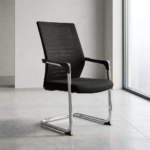 Office Chair Supplier in Kenya. office chair, ergonomic office chair, executive office chair, mesh office chair, leather office chair, adjustable office chair, swivel office chair, high back office chair, orthopedic office chair, computer office chair, task office chair, managerial office chair, modern office chair, ergonomic desk chair, lumbar support office chair, rolling office chair, office seating, comfortable office chair, workstation chair, conference chair, boardroom chair, reception chair, home office chair, breathable mesh chair, executive swivel chair, adjustable height chair, office furniture chair, commercial office chair, premium office chair, heavy duty office chair, office chair with armrests, office chair with headrest, reclining office chair, staff office chair, visitor office chair, office chair supplier, office chair Nairobi, office chair Kenya, office chair for long hours, office desk chair, productivity office chair, office interior chair, luxury office chair, affordable office chair, durable office chair, modern workspace chair, corporate office chair, professional office chair, ergonomic seating furniture, office chair online, office chair for sale, office chair deals, office furniture store, adjustable ergonomic chair, mesh executive chair, leather executive chair, computer chair, office seating solutions.