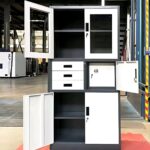 Office Cabinet Supplier in Kenya. office cabinet, office cabinet Kenya, office cabinet Nairobi, office storage cabinet, office filing cabinet, metal office cabinet, steel office cabinet, wooden office cabinet, executive office cabinet, lockable office cabinet, office cupboard, office file cabinet, office document cabinet, office storage cupboard, office archive cabinet, office organizer cabinet, office shelving cabinet, office furniture cabinet, office storage unit, office storage furniture, office filing cupboard, office filing storage, office records cabinet, office document storage, office stationery cabinet, office equipment cabinet, office cabinet with shelves, office cabinet with drawers, office cabinet for sale, office cabinet price Kenya, office cabinet supplier, office cabinet online, office furniture Kenya, commercial office cabinet, corporate office cabinet, business office cabinet, executive storage cabinet, office filing solutions, office organization furniture, workspace storage cabinet, office storage solutions, office cabinet manufacturers, office cabinet wholesalers, office cabinet showroom, office cabinet installation, office furniture supplier Kenya, modern office cabinet, premium office cabinet, affordable office cabinet, durable office cabinet, high-quality office cabinet, secure office cabinet, lockable storage cabinet, office archive storage, office records storage cabinet, office furniture storage, office cabinet design, office interior furniture, office storage system, office cabinet Nairobi Kenya, office cabinet suppliers Nairobi, office cabinet deals, office cabinet accessories, professional office furniture, commercial storage cabinet, office storage organizer, office furniture shop Kenya, office cabinet customization, office filing furniture, executive office storage, office storage cabinet Kenya, office furniture solutions, office storage cabinet for offices, office document organizer, office workspace storage, office cupboard with lock, office cabinet suppliers Kenya, office organization solutions, office filing storage cabinet, multi-door office cabinet, office cabinet with lock.