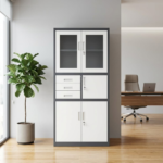 Office Cabinet Supplier in Kenya. office cabinet, office cabinet Kenya, office cabinet Nairobi, office storage cabinet, office filing cabinet, metal office cabinet, steel office cabinet, wooden office cabinet, executive office cabinet, lockable office cabinet, office cupboard, office file cabinet, office document cabinet, office storage cupboard, office archive cabinet, office organizer cabinet, office shelving cabinet, office furniture cabinet, office storage unit, office storage furniture, office filing cupboard, office filing storage, office records cabinet, office document storage, office stationery cabinet, office equipment cabinet, office cabinet with shelves, office cabinet with drawers, office cabinet for sale, office cabinet price Kenya, office cabinet supplier, office cabinet online, office furniture Kenya, commercial office cabinet, corporate office cabinet, business office cabinet, executive storage cabinet, office filing solutions, office organization furniture, workspace storage cabinet, office storage solutions, office cabinet manufacturers, office cabinet wholesalers, office cabinet showroom, office cabinet installation, office furniture supplier Kenya, modern office cabinet, premium office cabinet, affordable office cabinet, durable office cabinet, high-quality office cabinet, secure office cabinet, lockable storage cabinet, office archive storage, office records storage cabinet, office furniture storage, office cabinet design, office interior furniture, office storage system, office cabinet Nairobi Kenya, office cabinet suppliers Nairobi, office cabinet deals, office cabinet accessories, professional office furniture, commercial storage cabinet, office storage organizer, office furniture shop Kenya, office cabinet customization, office filing furniture, executive office storage, office storage cabinet Kenya, office furniture solutions, office storage cabinet for offices, office document organizer, office workspace storage, office cupboard with lock, office cabinet suppliers Kenya, office organization solutions, office filing storage cabinet, multi-door office cabinet, office cabinet with lock.