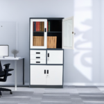 Office Cabinet Supplier in Kenya. office cabinet, office cabinet Kenya, office cabinet Nairobi, office storage cabinet, office filing cabinet, metal office cabinet, steel office cabinet, wooden office cabinet, executive office cabinet, lockable office cabinet, office cupboard, office file cabinet, office document cabinet, office storage cupboard, office archive cabinet, office organizer cabinet, office shelving cabinet, office furniture cabinet, office storage unit, office storage furniture, office filing cupboard, office filing storage, office records cabinet, office document storage, office stationery cabinet, office equipment cabinet, office cabinet with shelves, office cabinet with drawers, office cabinet for sale, office cabinet price Kenya, office cabinet supplier, office cabinet online, office furniture Kenya, commercial office cabinet, corporate office cabinet, business office cabinet, executive storage cabinet, office filing solutions, office organization furniture, workspace storage cabinet, office storage solutions, office cabinet manufacturers, office cabinet wholesalers, office cabinet showroom, office cabinet installation, office furniture supplier Kenya, modern office cabinet, premium office cabinet, affordable office cabinet, durable office cabinet, high-quality office cabinet, secure office cabinet, lockable storage cabinet, office archive storage, office records storage cabinet, office furniture storage, office cabinet design, office interior furniture, office storage system, office cabinet Nairobi Kenya, office cabinet suppliers Nairobi, office cabinet deals, office cabinet accessories, professional office furniture, commercial storage cabinet, office storage organizer, office furniture shop Kenya, office cabinet customization, office filing furniture, executive office storage, office storage cabinet Kenya, office furniture solutions, office storage cabinet for offices, office document organizer, office workspace storage, office cupboard with lock, office cabinet suppliers Kenya, office organization solutions, office filing storage cabinet, multi-door office cabinet, office cabinet with lock.