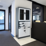 Office Cabinet Supplier in Kenya. office cabinet, office cabinet Kenya, office cabinet Nairobi, office storage cabinet, office filing cabinet, metal office cabinet, steel office cabinet, wooden office cabinet, executive office cabinet, lockable office cabinet, office cupboard, office file cabinet, office document cabinet, office storage cupboard, office archive cabinet, office organizer cabinet, office shelving cabinet, office furniture cabinet, office storage unit, office storage furniture, office filing cupboard, office filing storage, office records cabinet, office document storage, office stationery cabinet, office equipment cabinet, office cabinet with shelves, office cabinet with drawers, office cabinet for sale, office cabinet price Kenya, office cabinet supplier, office cabinet online, office furniture Kenya, commercial office cabinet, corporate office cabinet, business office cabinet, executive storage cabinet, office filing solutions, office organization furniture, workspace storage cabinet, office storage solutions, office cabinet manufacturers, office cabinet wholesalers, office cabinet showroom, office cabinet installation, office furniture supplier Kenya, modern office cabinet, premium office cabinet, affordable office cabinet, durable office cabinet, high-quality office cabinet, secure office cabinet, lockable storage cabinet, office archive storage, office records storage cabinet, office furniture storage, office cabinet design, office interior furniture, office storage system, office cabinet Nairobi Kenya, office cabinet suppliers Nairobi, office cabinet deals, office cabinet accessories, professional office furniture, commercial storage cabinet, office storage organizer, office furniture shop Kenya, office cabinet customization, office filing furniture, executive office storage, office storage cabinet Kenya, office furniture solutions, office storage cabinet for offices, office document organizer, office workspace storage, office cupboard with lock, office cabinet suppliers Kenya, office organization solutions, office filing storage cabinet, multi-door office cabinet, office cabinet with lock.