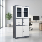 Office Cabinet Supplier in Kenya. office cabinet, office cabinet Kenya, office cabinet Nairobi, office storage cabinet, office filing cabinet, metal office cabinet, steel office cabinet, wooden office cabinet, executive office cabinet, lockable office cabinet, office cupboard, office file cabinet, office document cabinet, office storage cupboard, office archive cabinet, office organizer cabinet, office shelving cabinet, office furniture cabinet, office storage unit, office storage furniture, office filing cupboard, office filing storage, office records cabinet, office document storage, office stationery cabinet, office equipment cabinet, office cabinet with shelves, office cabinet with drawers, office cabinet for sale, office cabinet price Kenya, office cabinet supplier, office cabinet online, office furniture Kenya, commercial office cabinet, corporate office cabinet, business office cabinet, executive storage cabinet, office filing solutions, office organization furniture, workspace storage cabinet, office storage solutions, office cabinet manufacturers, office cabinet wholesalers, office cabinet showroom, office cabinet installation, office furniture supplier Kenya, modern office cabinet, premium office cabinet, affordable office cabinet, durable office cabinet, high-quality office cabinet, secure office cabinet, lockable storage cabinet, office archive storage, office records storage cabinet, office furniture storage, office cabinet design, office interior furniture, office storage system, office cabinet Nairobi Kenya, office cabinet suppliers Nairobi, office cabinet deals, office cabinet accessories, professional office furniture, commercial storage cabinet, office storage organizer, office furniture shop Kenya, office cabinet customization, office filing furniture, executive office storage, office storage cabinet Kenya, office furniture solutions, office storage cabinet for offices, office document organizer, office workspace storage, office cupboard with lock, office cabinet suppliers Kenya, office organization solutions, office filing storage cabinet, multi-door office cabinet, office cabinet with lock.