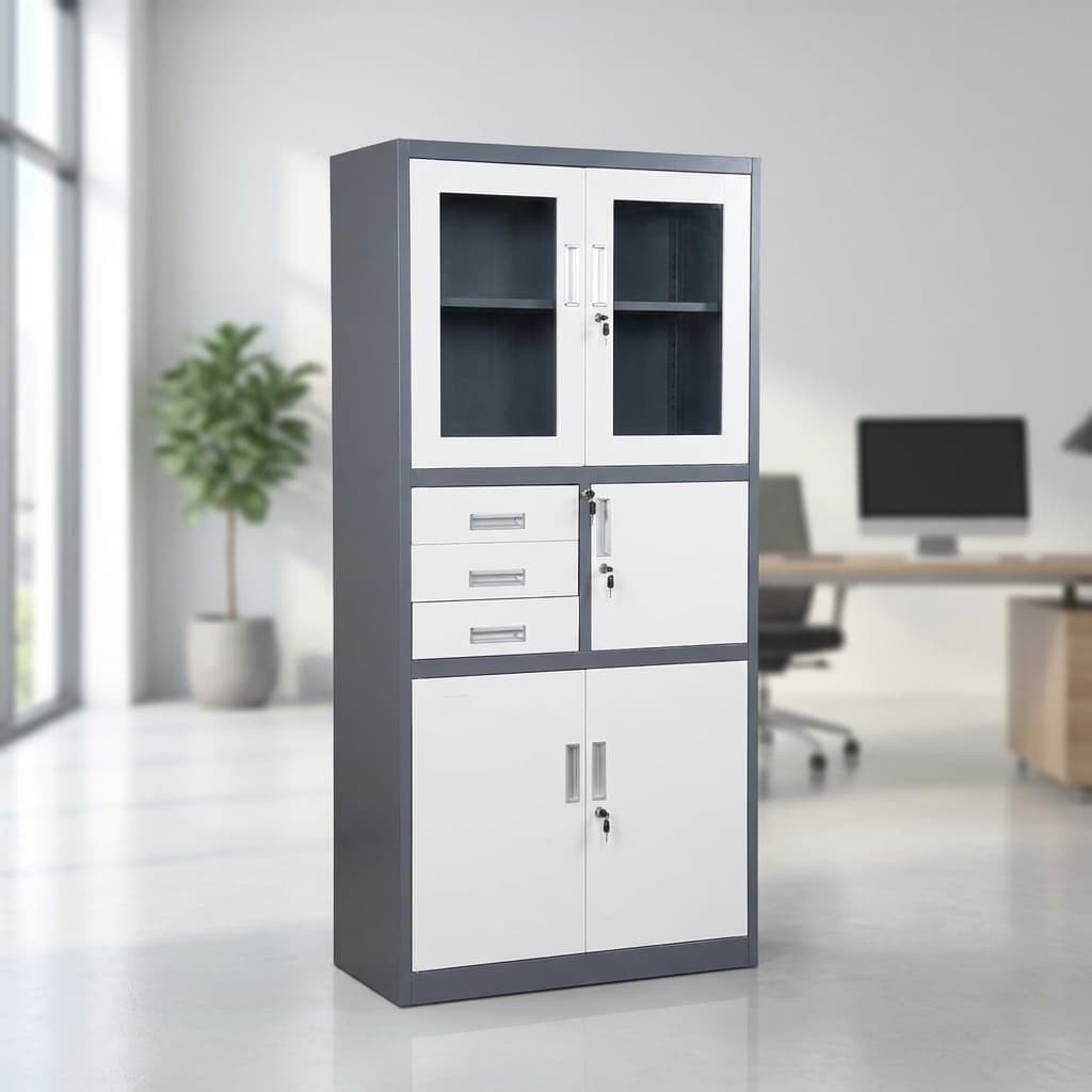 Metallic Office Cabinet with Safe Office Cabinet Supplier in Kenya. office cabinet, office cabinet Kenya, office cabinet Nairobi, office storage cabinet, office filing cabinet, metal office cabinet, steel office cabinet, wooden office cabinet, executive office cabinet, lockable office cabinet, office cupboard, office file cabinet, office document cabinet, office storage cupboard, office archive cabinet, office organizer cabinet, office shelving cabinet, office furniture cabinet, office storage unit, office storage furniture, office filing cupboard, office filing storage, office records cabinet, office document storage, office stationery cabinet, office equipment cabinet, office cabinet with shelves, office cabinet with drawers, office cabinet for sale, office cabinet price Kenya, office cabinet supplier, office cabinet online, office furniture Kenya, commercial office cabinet, corporate office cabinet, business office cabinet, executive storage cabinet, office filing solutions, office organization furniture, workspace storage cabinet, office storage solutions, office cabinet manufacturers, office cabinet wholesalers, office cabinet showroom, office cabinet installation, office furniture supplier Kenya, modern office cabinet, premium office cabinet, affordable office cabinet, durable office cabinet, high-quality office cabinet, secure office cabinet, lockable storage cabinet, office archive storage, office records storage cabinet, office furniture storage, office cabinet design, office interior furniture, office storage system, office cabinet Nairobi Kenya, office cabinet suppliers Nairobi, office cabinet deals, office cabinet accessories, professional office furniture, commercial storage cabinet, office storage organizer, office furniture shop Kenya, office cabinet customization, office filing furniture, executive office storage, office storage cabinet Kenya, office furniture solutions, office storage cabinet for offices, office document organizer, office workspace storage, office cupboard with lock, office cabinet suppliers Kenya, office organization solutions, office filing storage cabinet, multi-door office cabinet, office cabinet with lock.