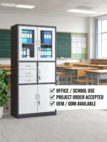 Office Cabinet Supplier in Kenya. office cabinet, office cabinet Kenya, office cabinet Nairobi, office storage cabinet, office filing cabinet, metal office cabinet, steel office cabinet, wooden office cabinet, executive office cabinet, lockable office cabinet, office cupboard, office file cabinet, office document cabinet, office storage cupboard, office archive cabinet, office organizer cabinet, office shelving cabinet, office furniture cabinet, office storage unit, office storage furniture, office filing cupboard, office filing storage, office records cabinet, office document storage, office stationery cabinet, office equipment cabinet, office cabinet with shelves, office cabinet with drawers, office cabinet for sale, office cabinet price Kenya, office cabinet supplier, office cabinet online, office furniture Kenya, commercial office cabinet, corporate office cabinet, business office cabinet, executive storage cabinet, office filing solutions, office organization furniture, workspace storage cabinet, office storage solutions, office cabinet manufacturers, office cabinet wholesalers, office cabinet showroom, office cabinet installation, office furniture supplier Kenya, modern office cabinet, premium office cabinet, affordable office cabinet, durable office cabinet, high-quality office cabinet, secure office cabinet, lockable storage cabinet, office archive storage, office records storage cabinet, office furniture storage, office cabinet design, office interior furniture, office storage system, office cabinet Nairobi Kenya, office cabinet suppliers Nairobi, office cabinet deals, office cabinet accessories, professional office furniture, commercial storage cabinet, office storage organizer, office furniture shop Kenya, office cabinet customization, office filing furniture, executive office storage, office storage cabinet Kenya, office furniture solutions, office storage cabinet for offices, office document organizer, office workspace storage, office cupboard with lock, office cabinet suppliers Kenya, office organization solutions, office filing storage cabinet, multi-door office cabinet, office cabinet with lock.