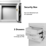 Office Cabinet Supplier in Kenya. office cabinet, office cabinet Kenya, office cabinet Nairobi, office storage cabinet, office filing cabinet, metal office cabinet, steel office cabinet, wooden office cabinet, executive office cabinet, lockable office cabinet, office cupboard, office file cabinet, office document cabinet, office storage cupboard, office archive cabinet, office organizer cabinet, office shelving cabinet, office furniture cabinet, office storage unit, office storage furniture, office filing cupboard, office filing storage, office records cabinet, office document storage, office stationery cabinet, office equipment cabinet, office cabinet with shelves, office cabinet with drawers, office cabinet for sale, office cabinet price Kenya, office cabinet supplier, office cabinet online, office furniture Kenya, commercial office cabinet, corporate office cabinet, business office cabinet, executive storage cabinet, office filing solutions, office organization furniture, workspace storage cabinet, office storage solutions, office cabinet manufacturers, office cabinet wholesalers, office cabinet showroom, office cabinet installation, office furniture supplier Kenya, modern office cabinet, premium office cabinet, affordable office cabinet, durable office cabinet, high-quality office cabinet, secure office cabinet, lockable storage cabinet, office archive storage, office records storage cabinet, office furniture storage, office cabinet design, office interior furniture, office storage system, office cabinet Nairobi Kenya, office cabinet suppliers Nairobi, office cabinet deals, office cabinet accessories, professional office furniture, commercial storage cabinet, office storage organizer, office furniture shop Kenya, office cabinet customization, office filing furniture, executive office storage, office storage cabinet Kenya, office furniture solutions, office storage cabinet for offices, office document organizer, office workspace storage, office cupboard with lock, office cabinet suppliers Kenya, office organization solutions, office filing storage cabinet, multi-door office cabinet, office cabinet with lock.