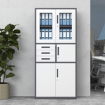 Office Cabinet Supplier in Kenya. office cabinet, office cabinet Kenya, office cabinet Nairobi, office storage cabinet, office filing cabinet, metal office cabinet, steel office cabinet, wooden office cabinet, executive office cabinet, lockable office cabinet, office cupboard, office file cabinet, office document cabinet, office storage cupboard, office archive cabinet, office organizer cabinet, office shelving cabinet, office furniture cabinet, office storage unit, office storage furniture, office filing cupboard, office filing storage, office records cabinet, office document storage, office stationery cabinet, office equipment cabinet, office cabinet with shelves, office cabinet with drawers, office cabinet for sale, office cabinet price Kenya, office cabinet supplier, office cabinet online, office furniture Kenya, commercial office cabinet, corporate office cabinet, business office cabinet, executive storage cabinet, office filing solutions, office organization furniture, workspace storage cabinet, office storage solutions, office cabinet manufacturers, office cabinet wholesalers, office cabinet showroom, office cabinet installation, office furniture supplier Kenya, modern office cabinet, premium office cabinet, affordable office cabinet, durable office cabinet, high-quality office cabinet, secure office cabinet, lockable storage cabinet, office archive storage, office records storage cabinet, office furniture storage, office cabinet design, office interior furniture, office storage system, office cabinet Nairobi Kenya, office cabinet suppliers Nairobi, office cabinet deals, office cabinet accessories, professional office furniture, commercial storage cabinet, office storage organizer, office furniture shop Kenya, office cabinet customization, office filing furniture, executive office storage, office storage cabinet Kenya, office furniture solutions, office storage cabinet for offices, office document organizer, office workspace storage, office cupboard with lock, office cabinet suppliers Kenya, office organization solutions, office filing storage cabinet, multi-door office cabinet, office cabinet with lock.
