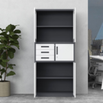 Office Cabinet Supplier in Kenya. office cabinet, office cabinet Kenya, office cabinet Nairobi, office storage cabinet, office filing cabinet, metal office cabinet, steel office cabinet, wooden office cabinet, executive office cabinet, lockable office cabinet, office cupboard, office file cabinet, office document cabinet, office storage cupboard, office archive cabinet, office organizer cabinet, office shelving cabinet, office furniture cabinet, office storage unit, office storage furniture, office filing cupboard, office filing storage, office records cabinet, office document storage, office stationery cabinet, office equipment cabinet, office cabinet with shelves, office cabinet with drawers, office cabinet for sale, office cabinet price Kenya, office cabinet supplier, office cabinet online, office furniture Kenya, commercial office cabinet, corporate office cabinet, business office cabinet, executive storage cabinet, office filing solutions, office organization furniture, workspace storage cabinet, office storage solutions, office cabinet manufacturers, office cabinet wholesalers, office cabinet showroom, office cabinet installation, office furniture supplier Kenya, modern office cabinet, premium office cabinet, affordable office cabinet, durable office cabinet, high-quality office cabinet, secure office cabinet, lockable storage cabinet, office archive storage, office records storage cabinet, office furniture storage, office cabinet design, office interior furniture, office storage system, office cabinet Nairobi Kenya, office cabinet suppliers Nairobi, office cabinet deals, office cabinet accessories, professional office furniture, commercial storage cabinet, office storage organizer, office furniture shop Kenya, office cabinet customization, office filing furniture, executive office storage, office storage cabinet Kenya, office furniture solutions, office storage cabinet for offices, office document organizer, office workspace storage, office cupboard with lock, office cabinet suppliers Kenya, office organization solutions, office filing storage cabinet, multi-door office cabinet, office cabinet with lock.