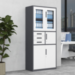 Office Cabinet Supplier in Kenya. office cabinet, office cabinet Kenya, office cabinet Nairobi, office storage cabinet, office filing cabinet, metal office cabinet, steel office cabinet, wooden office cabinet, executive office cabinet, lockable office cabinet, office cupboard, office file cabinet, office document cabinet, office storage cupboard, office archive cabinet, office organizer cabinet, office shelving cabinet, office furniture cabinet, office storage unit, office storage furniture, office filing cupboard, office filing storage, office records cabinet, office document storage, office stationery cabinet, office equipment cabinet, office cabinet with shelves, office cabinet with drawers, office cabinet for sale, office cabinet price Kenya, office cabinet supplier, office cabinet online, office furniture Kenya, commercial office cabinet, corporate office cabinet, business office cabinet, executive storage cabinet, office filing solutions, office organization furniture, workspace storage cabinet, office storage solutions, office cabinet manufacturers, office cabinet wholesalers, office cabinet showroom, office cabinet installation, office furniture supplier Kenya, modern office cabinet, premium office cabinet, affordable office cabinet, durable office cabinet, high-quality office cabinet, secure office cabinet, lockable storage cabinet, office archive storage, office records storage cabinet, office furniture storage, office cabinet design, office interior furniture, office storage system, office cabinet Nairobi Kenya, office cabinet suppliers Nairobi, office cabinet deals, office cabinet accessories, professional office furniture, commercial storage cabinet, office storage organizer, office furniture shop Kenya, office cabinet customization, office filing furniture, executive office storage, office storage cabinet Kenya, office furniture solutions, office storage cabinet for offices, office document organizer, office workspace storage, office cupboard with lock, office cabinet suppliers Kenya, office organization solutions, office filing storage cabinet, multi-door office cabinet, office cabinet with lock.