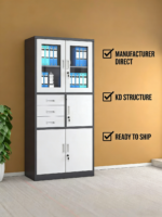 Office Cabinet Supplier in Kenya. office cabinet, office cabinet Kenya, office cabinet Nairobi, office storage cabinet, office filing cabinet, metal office cabinet, steel office cabinet, wooden office cabinet, executive office cabinet, lockable office cabinet, office cupboard, office file cabinet, office document cabinet, office storage cupboard, office archive cabinet, office organizer cabinet, office shelving cabinet, office furniture cabinet, office storage unit, office storage furniture, office filing cupboard, office filing storage, office records cabinet, office document storage, office stationery cabinet, office equipment cabinet, office cabinet with shelves, office cabinet with drawers, office cabinet for sale, office cabinet price Kenya, office cabinet supplier, office cabinet online, office furniture Kenya, commercial office cabinet, corporate office cabinet, business office cabinet, executive storage cabinet, office filing solutions, office organization furniture, workspace storage cabinet, office storage solutions, office cabinet manufacturers, office cabinet wholesalers, office cabinet showroom, office cabinet installation, office furniture supplier Kenya, modern office cabinet, premium office cabinet, affordable office cabinet, durable office cabinet, high-quality office cabinet, secure office cabinet, lockable storage cabinet, office archive storage, office records storage cabinet, office furniture storage, office cabinet design, office interior furniture, office storage system, office cabinet Nairobi Kenya, office cabinet suppliers Nairobi, office cabinet deals, office cabinet accessories, professional office furniture, commercial storage cabinet, office storage organizer, office furniture shop Kenya, office cabinet customization, office filing furniture, executive office storage, office storage cabinet Kenya, office furniture solutions, office storage cabinet for offices, office document organizer, office workspace storage, office cupboard with lock, office cabinet suppliers Kenya, office organization solutions, office filing storage cabinet, multi-door office cabinet, office cabinet with lock.