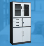 Office Cabinet Supplier in Kenya. office cabinet, office cabinet Kenya, office cabinet Nairobi, office storage cabinet, office filing cabinet, metal office cabinet, steel office cabinet, wooden office cabinet, executive office cabinet, lockable office cabinet, office cupboard, office file cabinet, office document cabinet, office storage cupboard, office archive cabinet, office organizer cabinet, office shelving cabinet, office furniture cabinet, office storage unit, office storage furniture, office filing cupboard, office filing storage, office records cabinet, office document storage, office stationery cabinet, office equipment cabinet, office cabinet with shelves, office cabinet with drawers, office cabinet for sale, office cabinet price Kenya, office cabinet supplier, office cabinet online, office furniture Kenya, commercial office cabinet, corporate office cabinet, business office cabinet, executive storage cabinet, office filing solutions, office organization furniture, workspace storage cabinet, office storage solutions, office cabinet manufacturers, office cabinet wholesalers, office cabinet showroom, office cabinet installation, office furniture supplier Kenya, modern office cabinet, premium office cabinet, affordable office cabinet, durable office cabinet, high-quality office cabinet, secure office cabinet, lockable storage cabinet, office archive storage, office records storage cabinet, office furniture storage, office cabinet design, office interior furniture, office storage system, office cabinet Nairobi Kenya, office cabinet suppliers Nairobi, office cabinet deals, office cabinet accessories, professional office furniture, commercial storage cabinet, office storage organizer, office furniture shop Kenya, office cabinet customization, office filing furniture, executive office storage, office storage cabinet Kenya, office furniture solutions, office storage cabinet for offices, office document organizer, office workspace storage, office cupboard with lock, office cabinet suppliers Kenya, office organization solutions, office filing storage cabinet, multi-door office cabinet, office cabinet with lock.