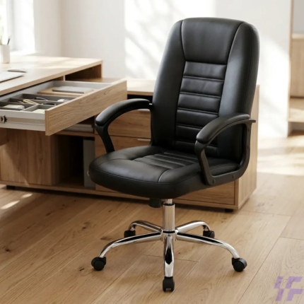 Office Chair Supplier in Kenya. office chair, office chair Kenya, office chair Nairobi, ergonomic office chair, executive office chair, office chair for sale, office chair price Kenya, office chair suppliers Kenya, office chair dealers Nairobi, office chair online Kenya, swivel office chair, adjustable office chair, mesh office chair, leather office chair, executive leather office chair, high back office chair, low back office chair, office desk chair, computer office chair, task office chair, manager office chair, director office chair, conference office chair, reception office chair, visitor office chair, office furniture Kenya, office seating solutions, office chair furniture, modern office chair, office chair design, office chair manufacturers Kenya, office chair showroom Nairobi, office chair delivery Kenya, office chair wholesale Kenya, office chair retail Kenya, affordable office chair, premium office chair, durable office chair, comfortable office chair, office chair for businesses, office chair for offices, office chair for schools, office chair for institutions, office chair for NGOs, office chair for government offices, office chair near me, office chair furniture Kenya, office chair solutions, office seating furniture, office chair with armrests, office chair with wheels, office chair with lumbar support, office chair with headrest, office chair for long hours, office chair for home office, office chair for workspace, office chair for corporate offices, office chair office furniture, office chair workspace furniture, office chair office essentials, office chair office setup, office chair office interiors, office chair workspace organization, office chair commercial furniture, office chair executive furniture, office chair business furniture, office chair quality furniture, office chair stylish design, office chair modern workspace, office chair ergonomic furniture, office chair furniture store Kenya, office chair online shop, buy office chair Kenya, best office chair Kenya, office chair deals Kenya, office chair promotions Kenya, office chair installation Kenya, office chair delivery Nairobi, office chair furniture suppliers, office chair furniture showroom, office chair office equipment, office chair seating furniture, office chair workspace seating, office chair productivity furniture, office chair Nairobi Kenya, office chair Mombasa, office chair Kisumu, office chair Nakuru, office chair Eldoret, office chair Thika, office chair Machakos, office chair Meru, office chair Nyeri, office chair Kitale, office chair Kakamega, office chair Malindi, office chair Nanyuki, office chair Bungoma, office chair Kericho, office chair Naivasha, office chair Embu, office chair Garissa, office chair Kisii, office chair Voi, office chair Kilifi, office chair Busia, office chair Migori, office chair Homa Bay, office chair Siaya, office chair Bomet, office chair Narok, office chair Isiolo, office chair Lodwar, office chair Wajir, office chair Mandera, office chair Lamu, office chair Makueni, office chair Taveta, office chair Kajiado, office chair corporate furniture, office chair executive office furniture, office chair modern office furniture, office chair ergonomic seating, office chair adjustable seating, office chair professional workspace furniture, office chair office comfort solutions, office chair productivity seating, office chair healthy posture chair, office chair lumbar support chair, office chair workspace efficiency, office chair premium seating solutions.