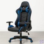 Gaming Chair Supplier in Kenya. gaming chair, ergonomic gaming chair, racing gaming chair, high back gaming chair, adjustable gaming chair, swivel gaming chair, recliner gaming chair, lumbar support gaming chair, gaming chair with footrest, gaming chair with headrest, leather gaming chair, PU leather gaming chair, breathable mesh gaming chair, pro gaming chair, modern gaming chair, premium gaming chair, affordable gaming chair, comfortable gaming chair, gaming chair with armrests, RGB gaming chair, esports gaming chair, computer gaming chair, streamers gaming chair, office gaming chair, racing style chair, bucket seat gaming chair, heavy duty gaming chair, durable gaming chair, ergonomic chair for gaming, gaming chair for long hours, gaming setup chair, PC gaming chair, console gaming chair, home gaming chair, gaming desk chair, adjustable height gaming chair, reclining office gaming chair, 180 degree gaming chair, 135 degree recline gaming chair, gaming chair with wheels, stylish gaming chair, professional gaming chair, modern workspace chair, gaming chair Kenya, gaming chair Nairobi, gaming chair supplier Kenya, gaming chair price Kenya, buy gaming chair online, gaming chair shop Kenya, gaming furniture, gaming room chair, best gaming chair Kenya, quality gaming chair, office and gaming chair hybrid, esports chair Kenya, gaming chair with support cushions, comfortable gaming seat, gaming chair for adults, gaming chair for teenagers, premium gaming setup chair.